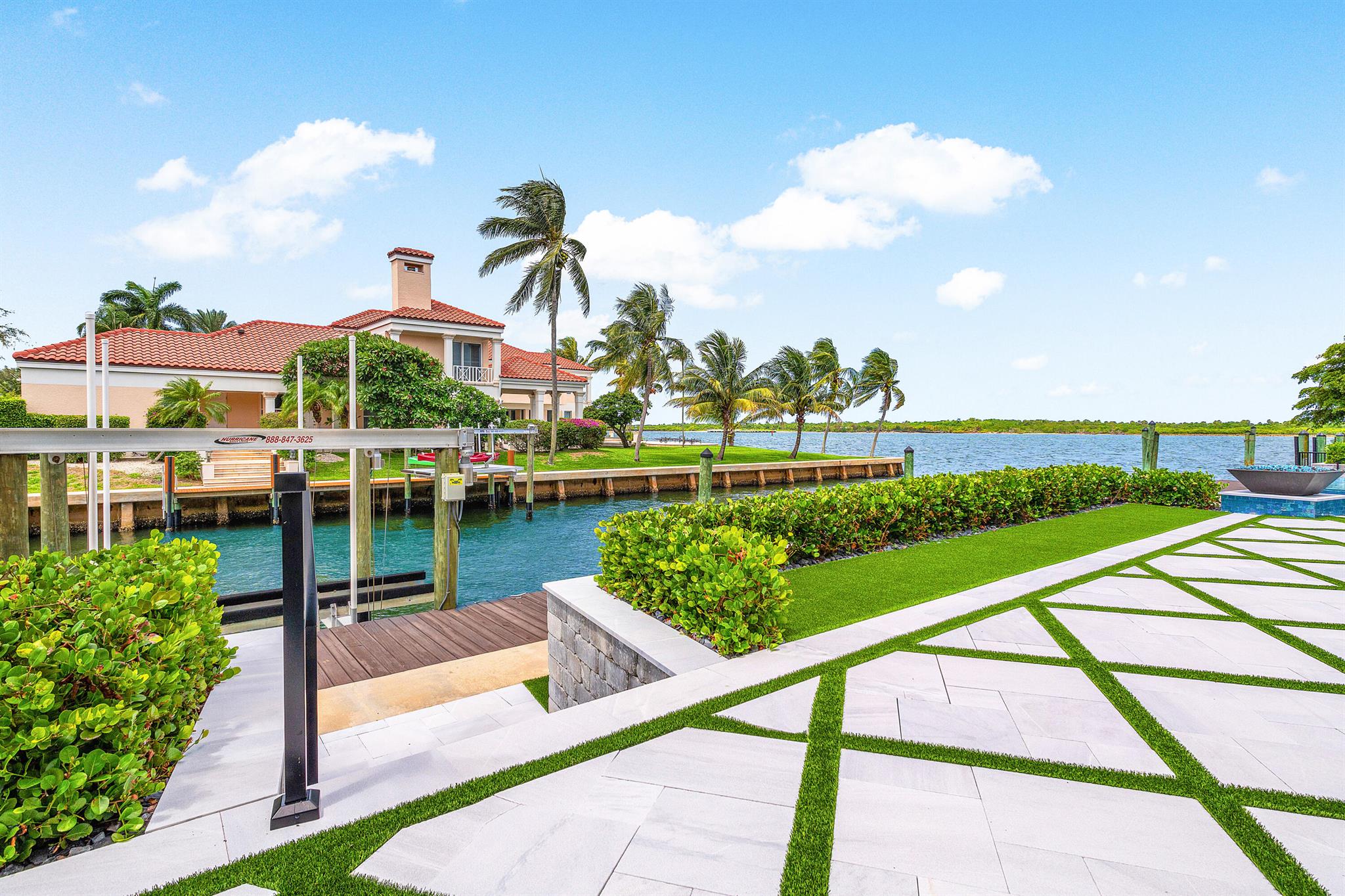107 Bowsprit Drive