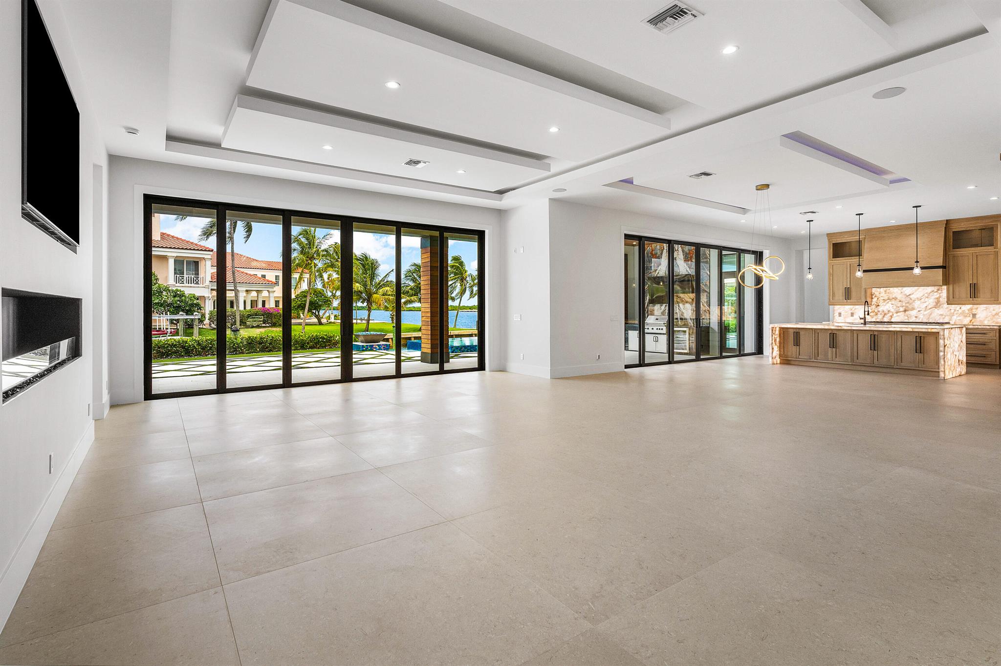 107 Bowsprit Drive