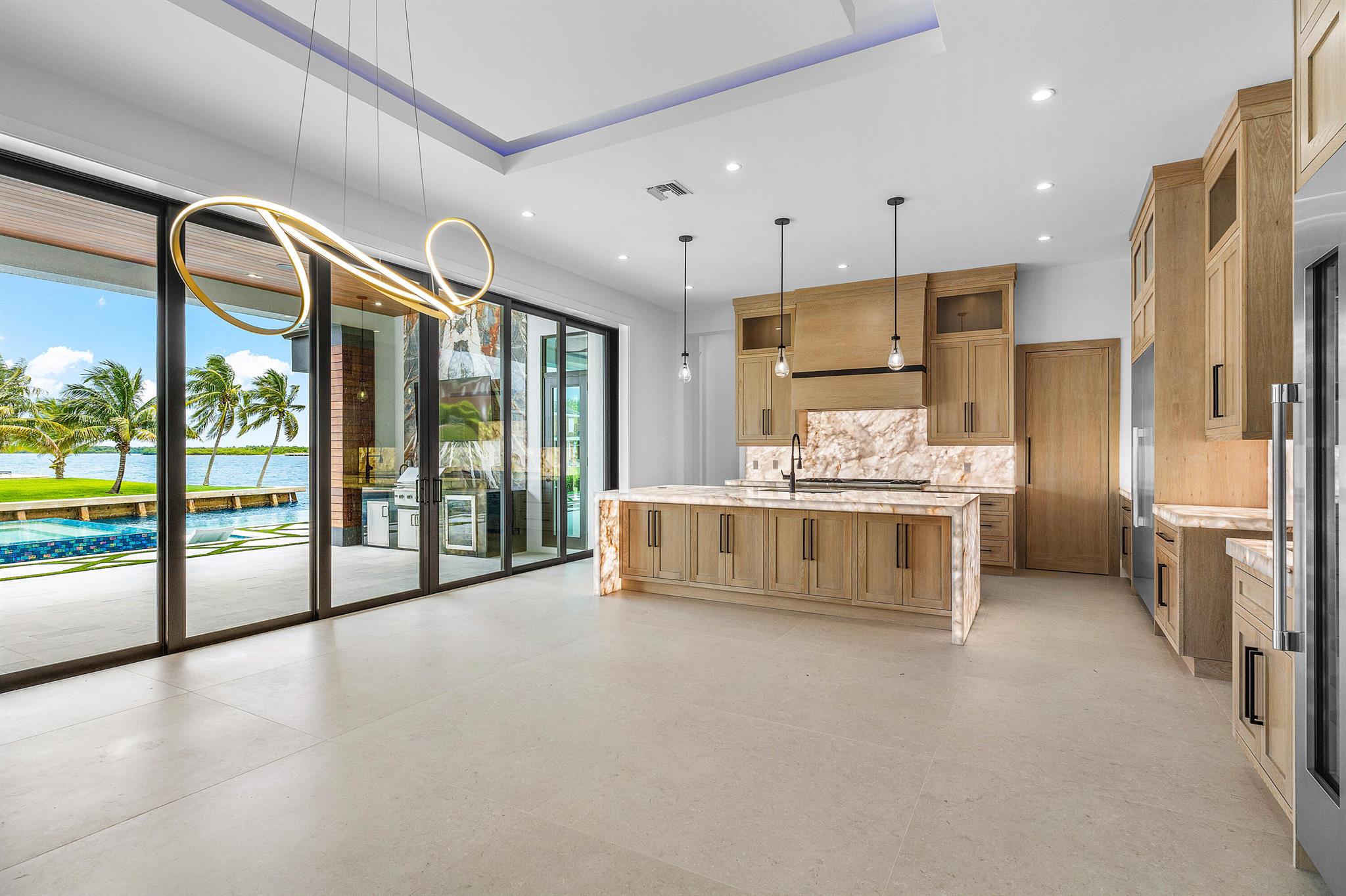 107 Bowsprit Drive