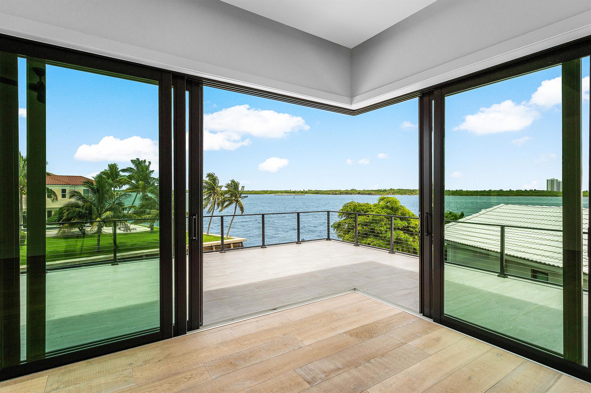 107 Bowsprit Drive