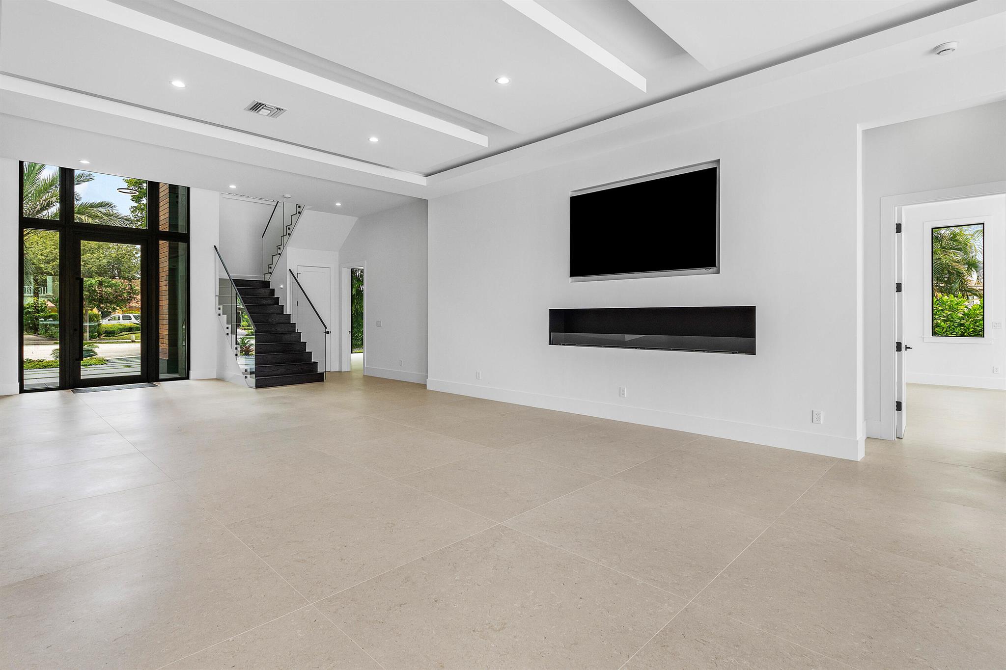 107 Bowsprit Drive