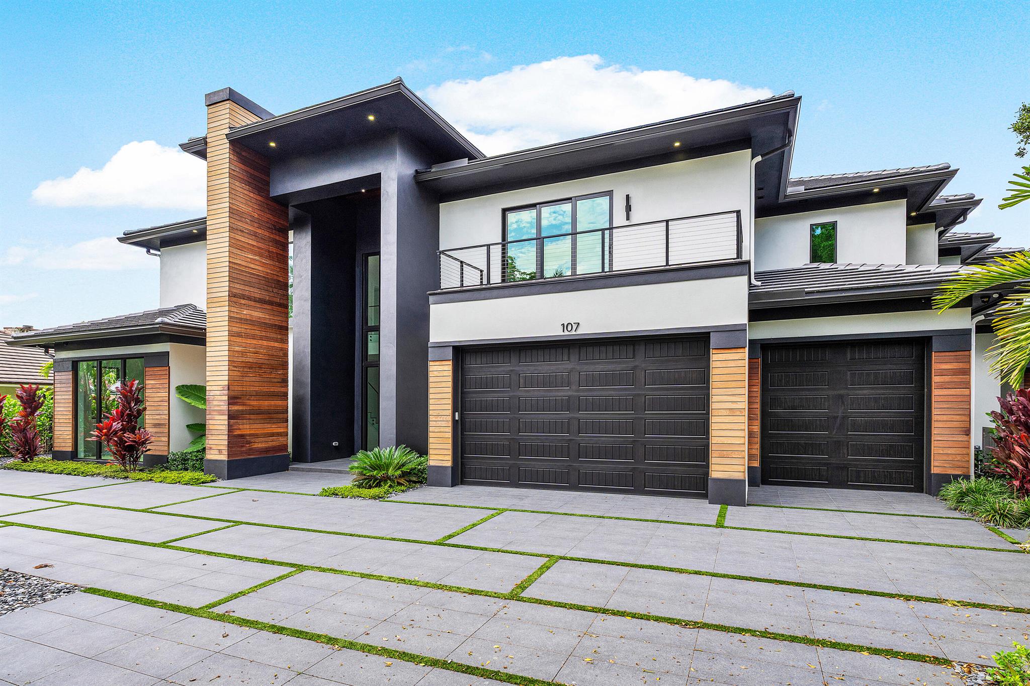 107 Bowsprit Drive