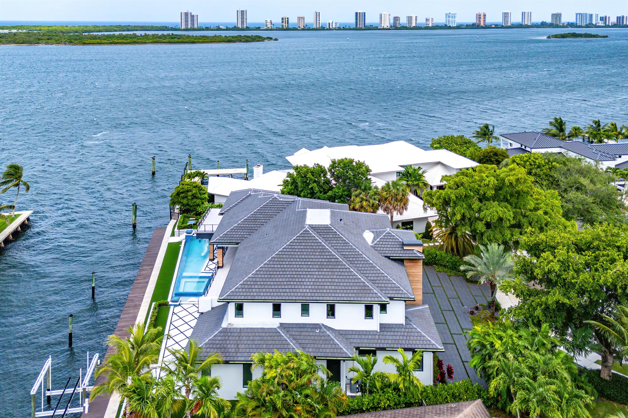 107 Bowsprit Drive