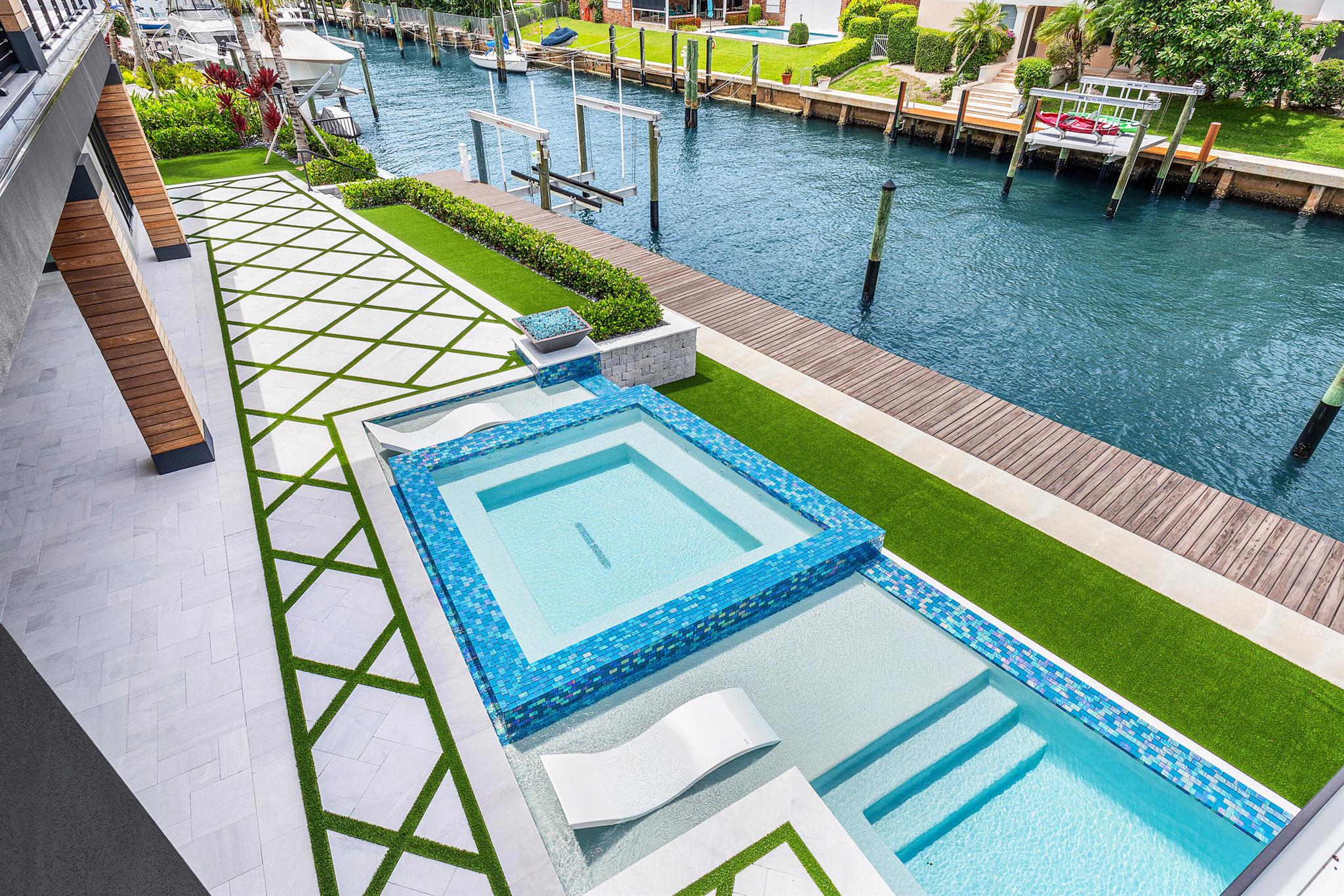 107 Bowsprit Drive