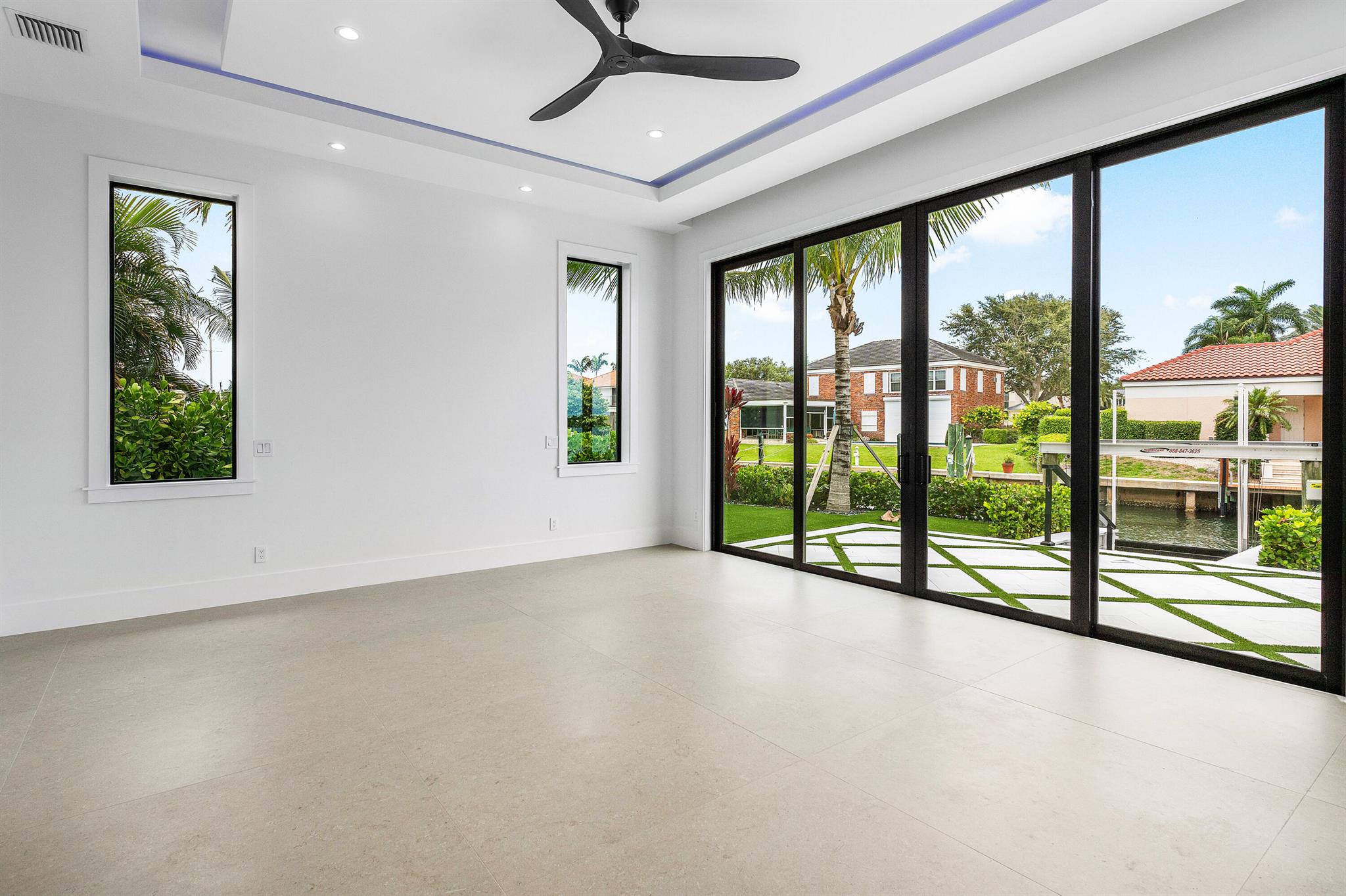 107 Bowsprit Drive