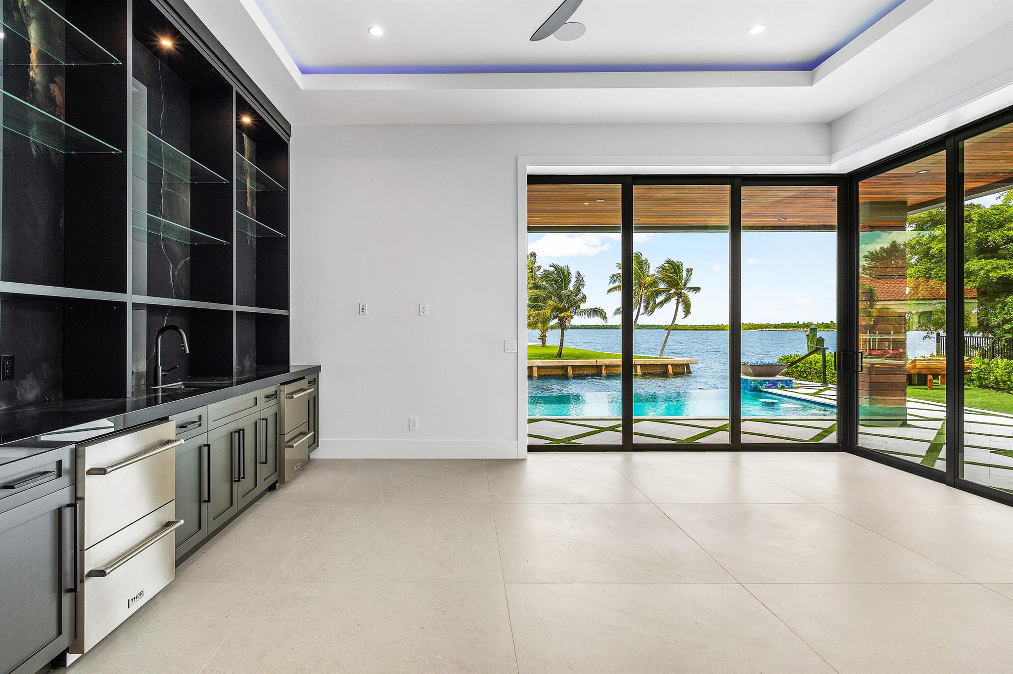 107 Bowsprit Drive