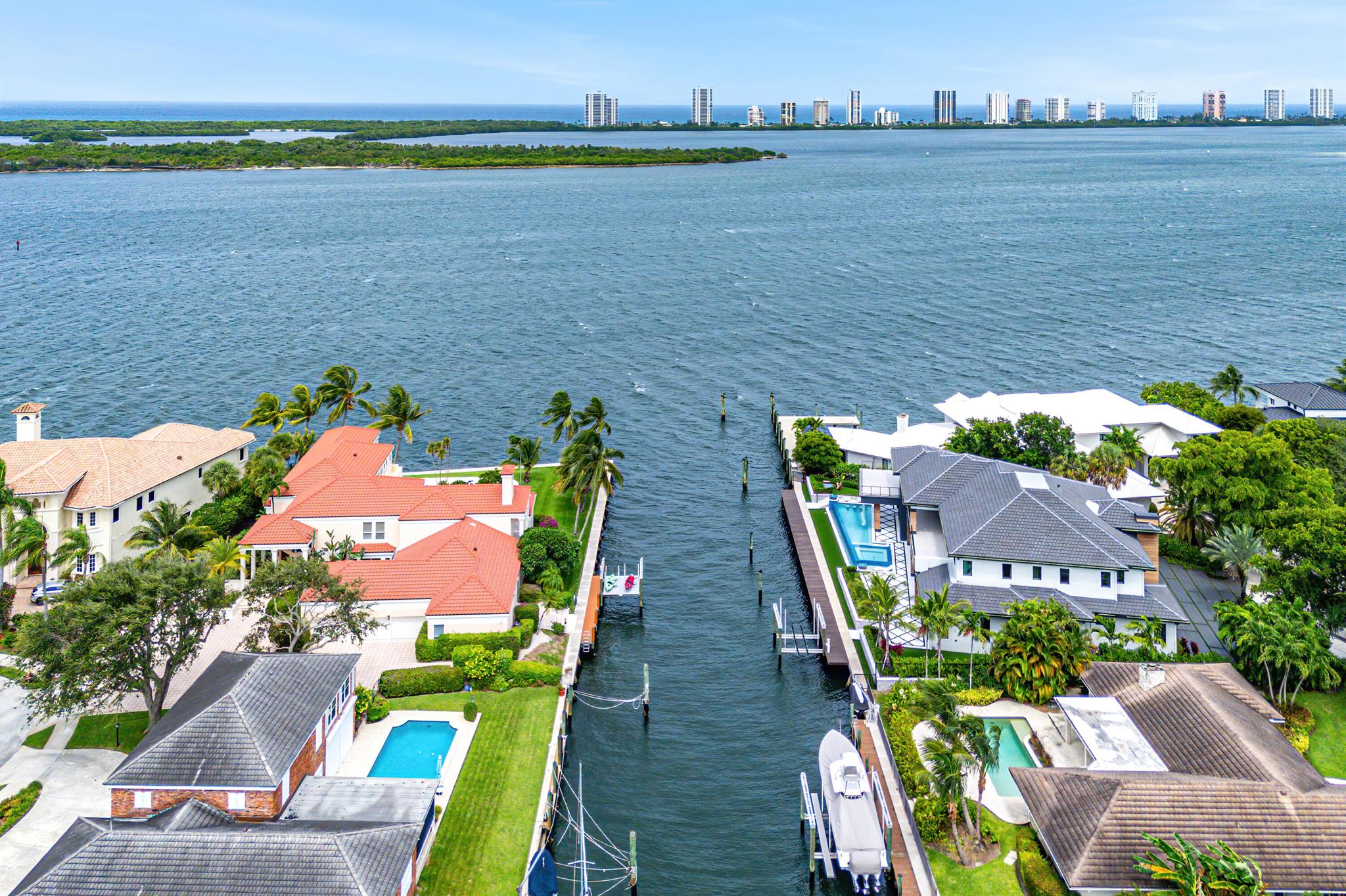 107 Bowsprit Drive