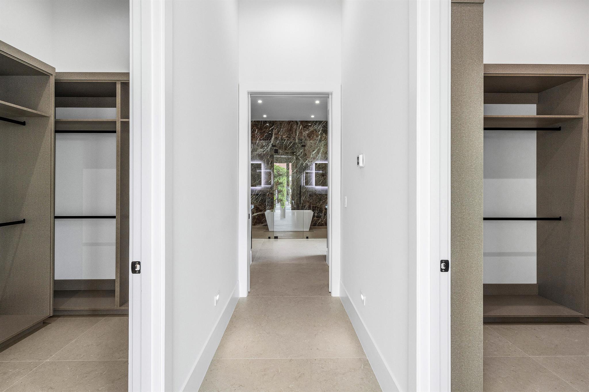 107 Bowsprit Drive