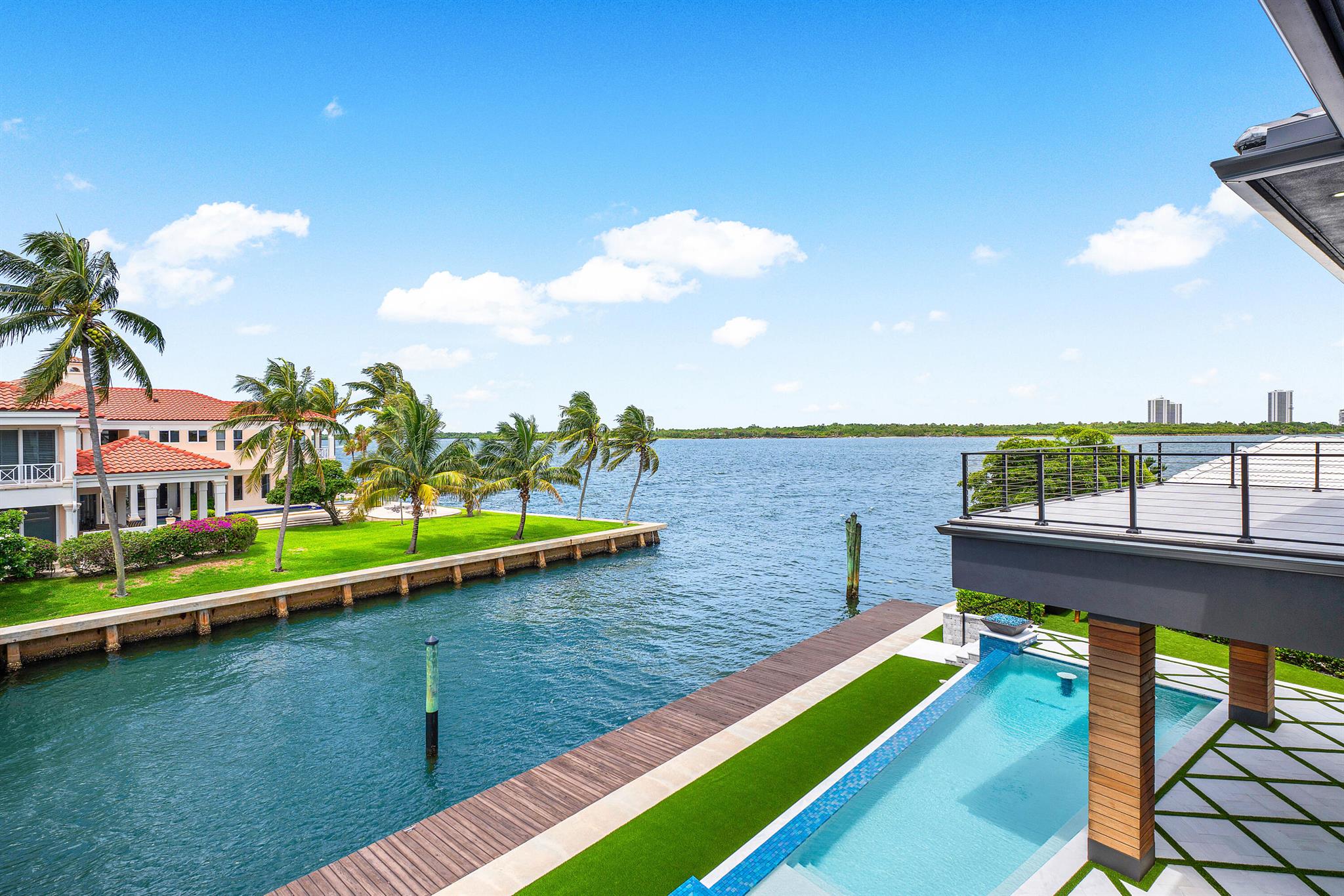 107 Bowsprit Drive