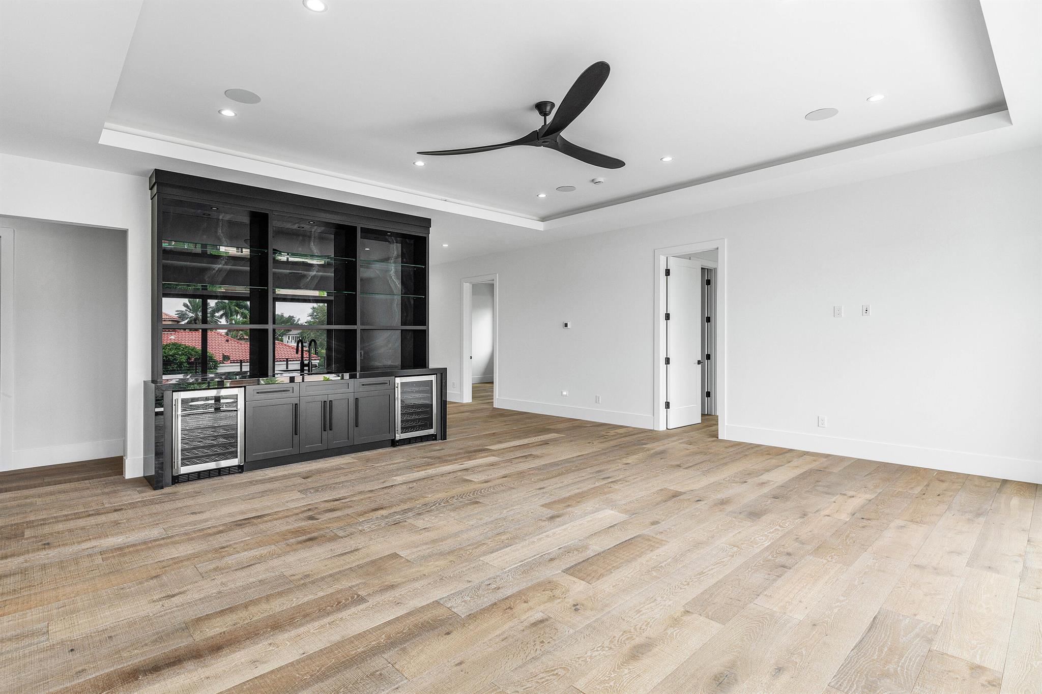 107 Bowsprit Drive