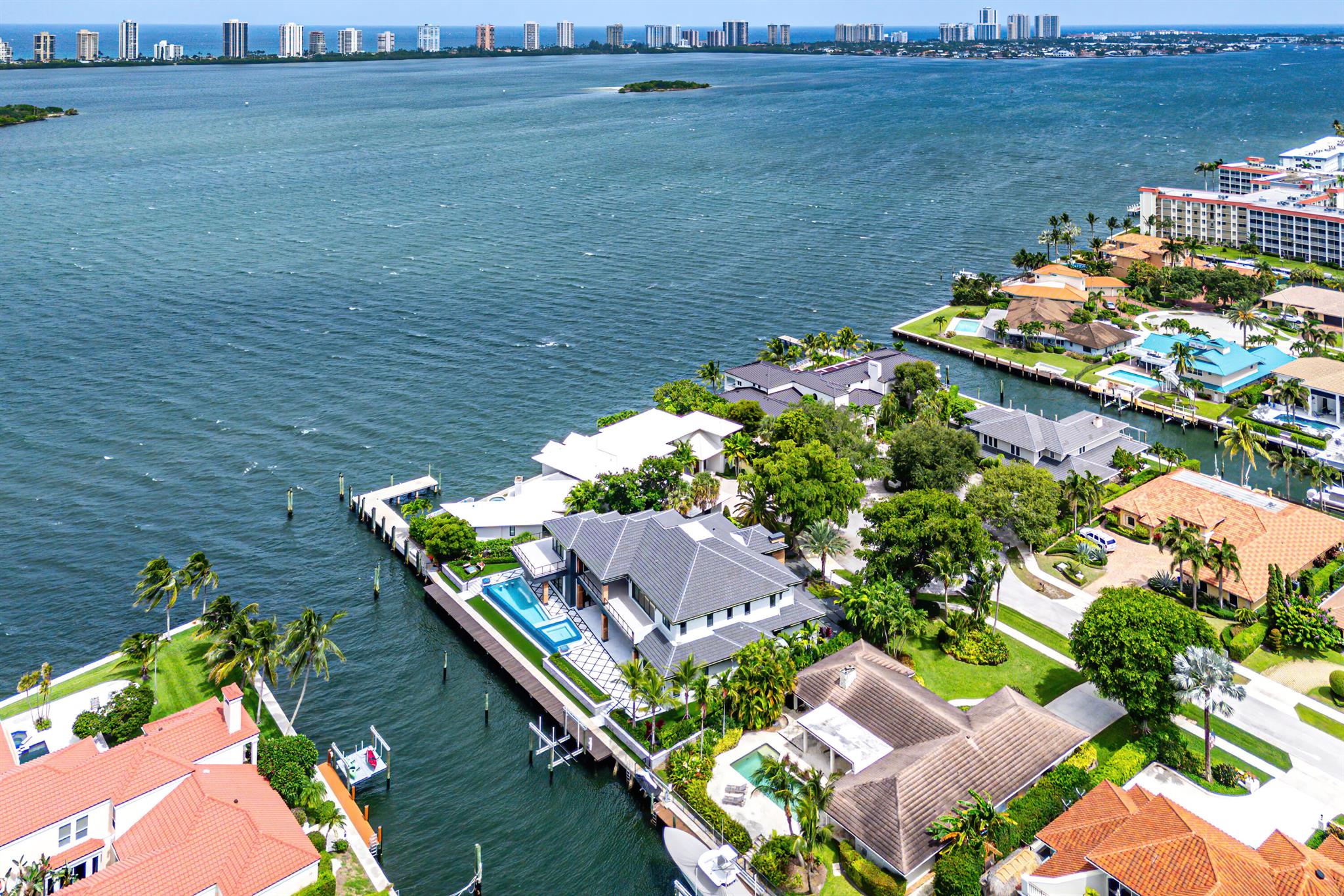 107 Bowsprit Drive