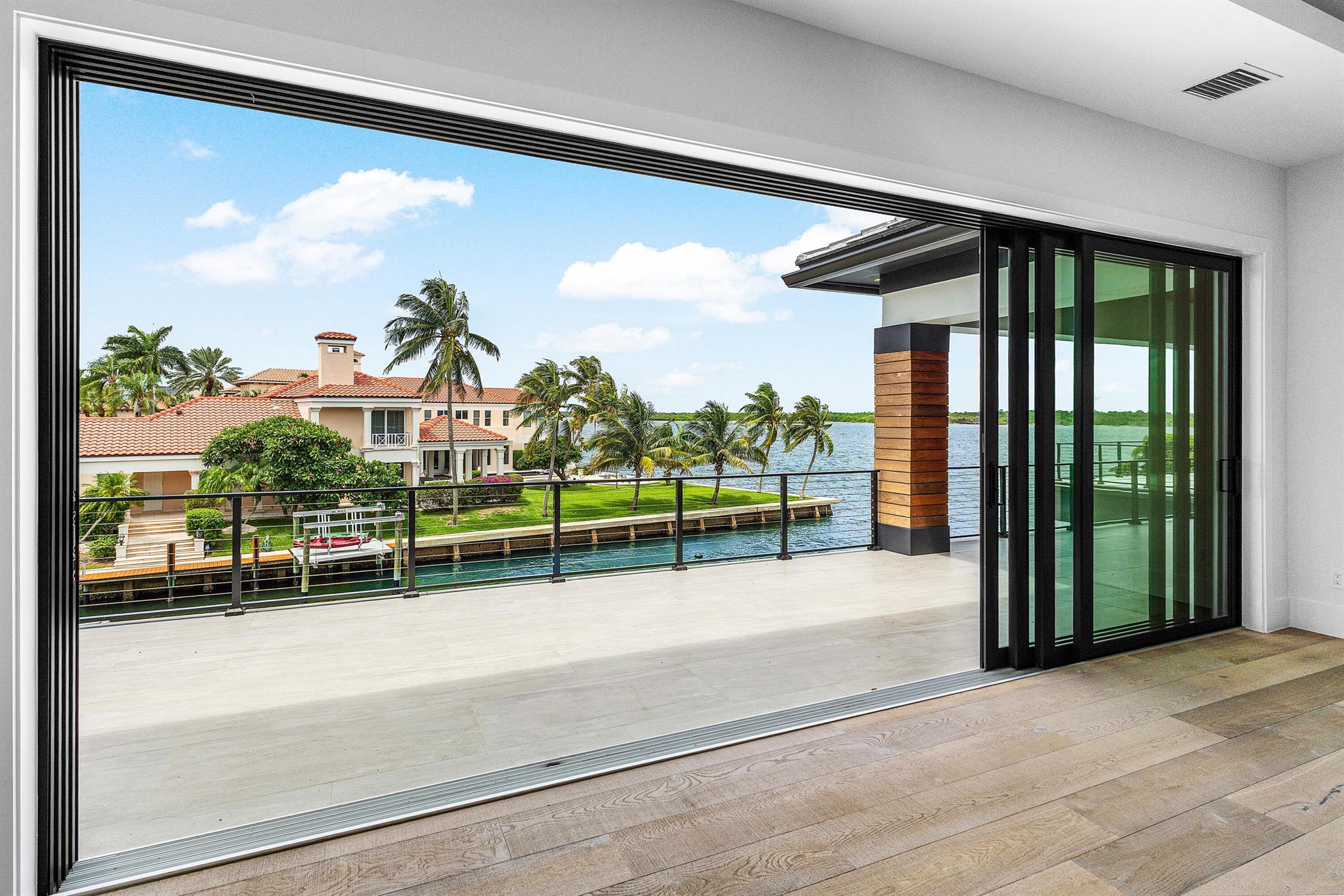 107 Bowsprit Drive