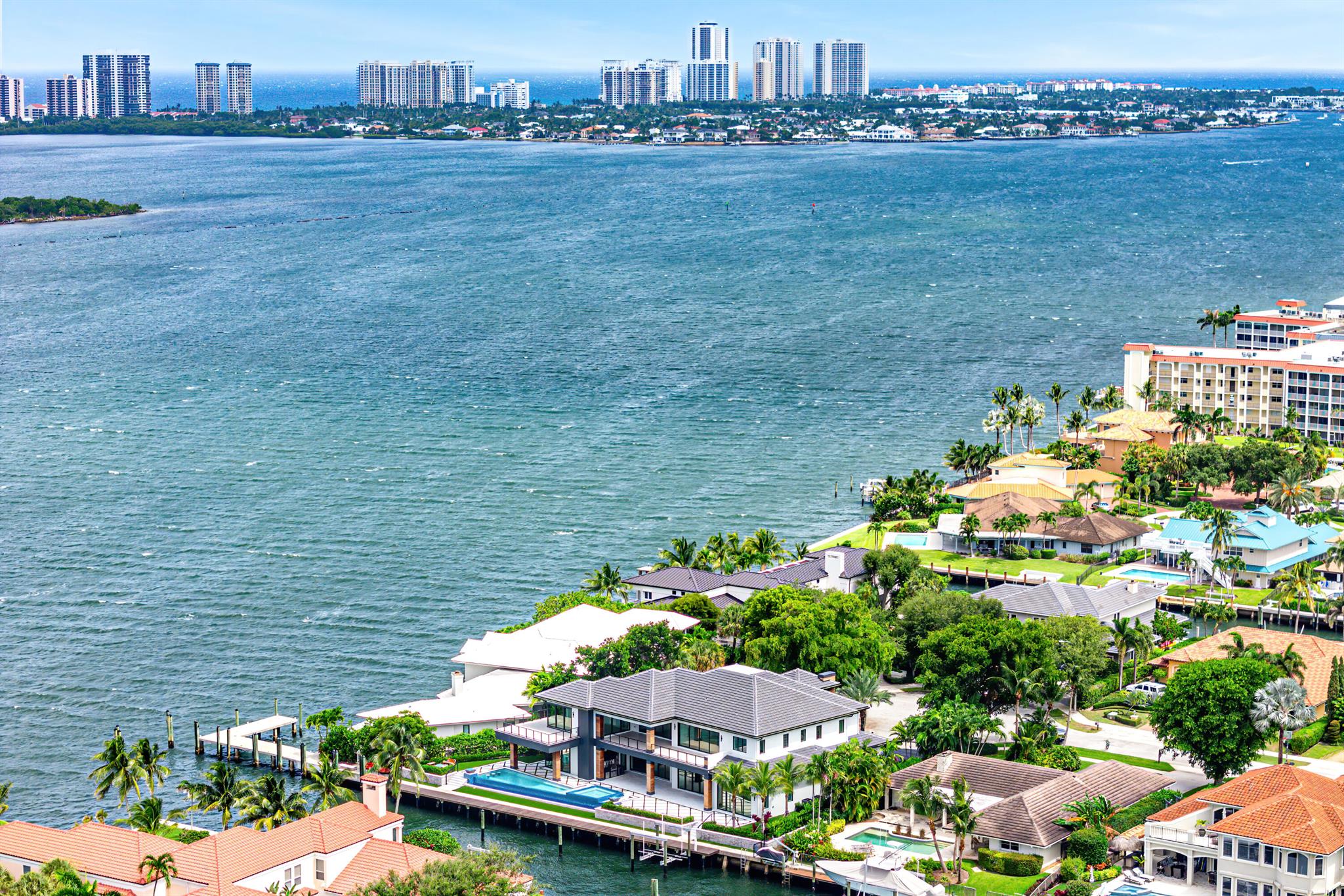 107 Bowsprit Drive
