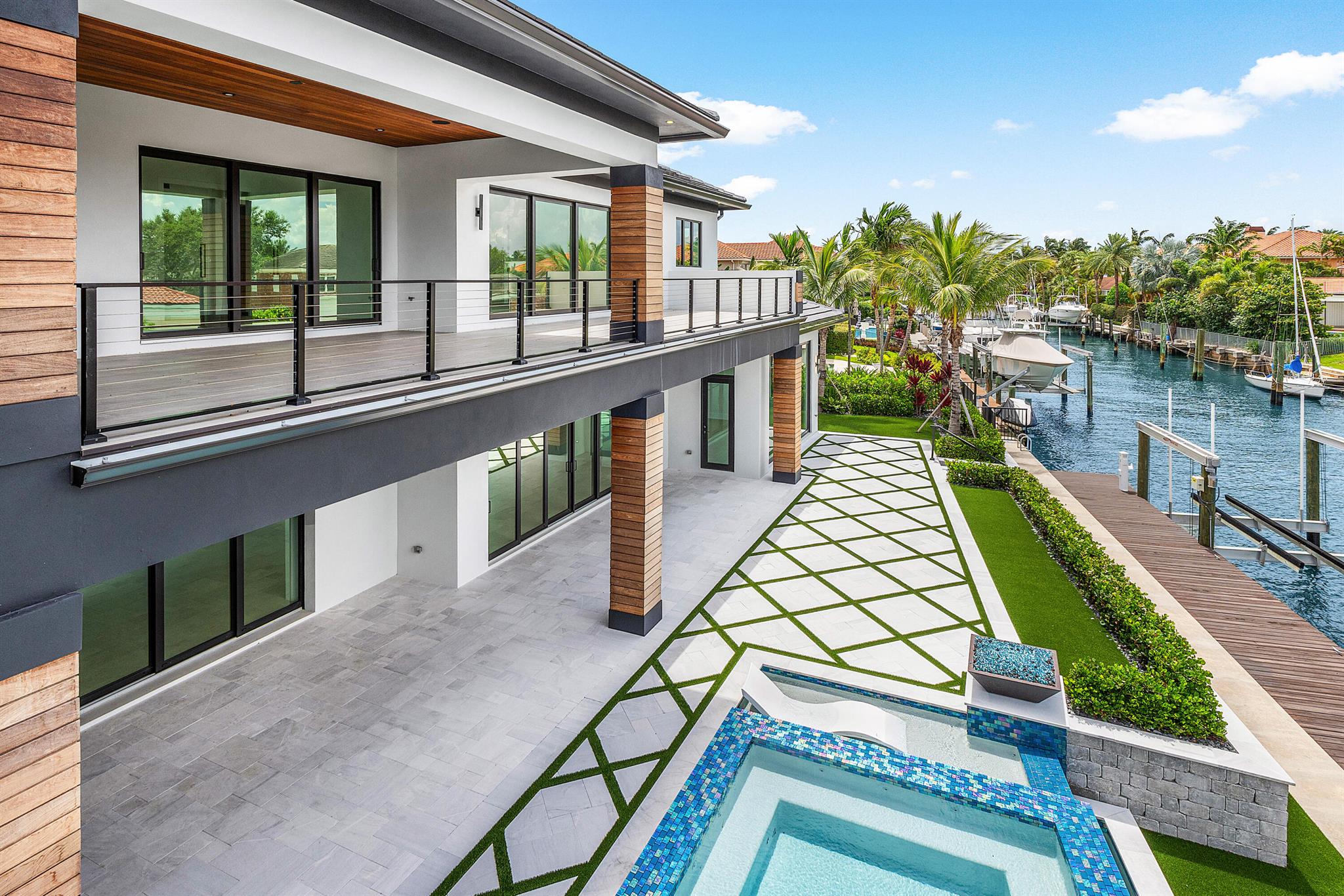 107 Bowsprit Drive