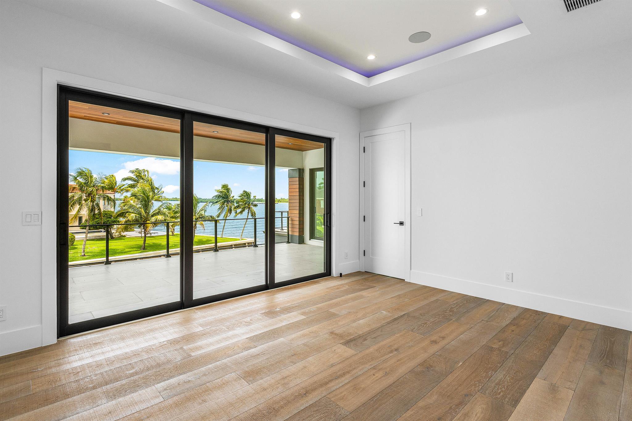 107 Bowsprit Drive