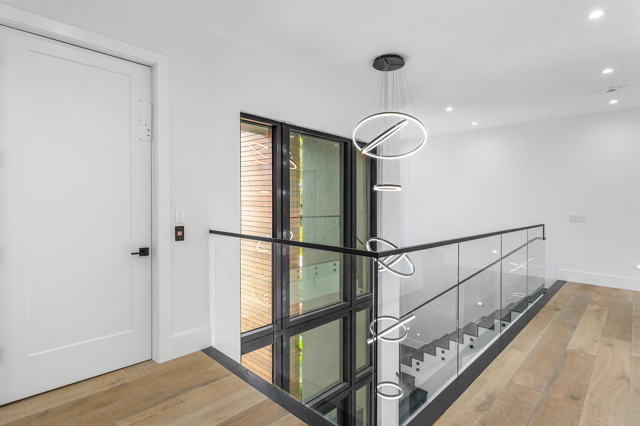 107 Bowsprit Drive