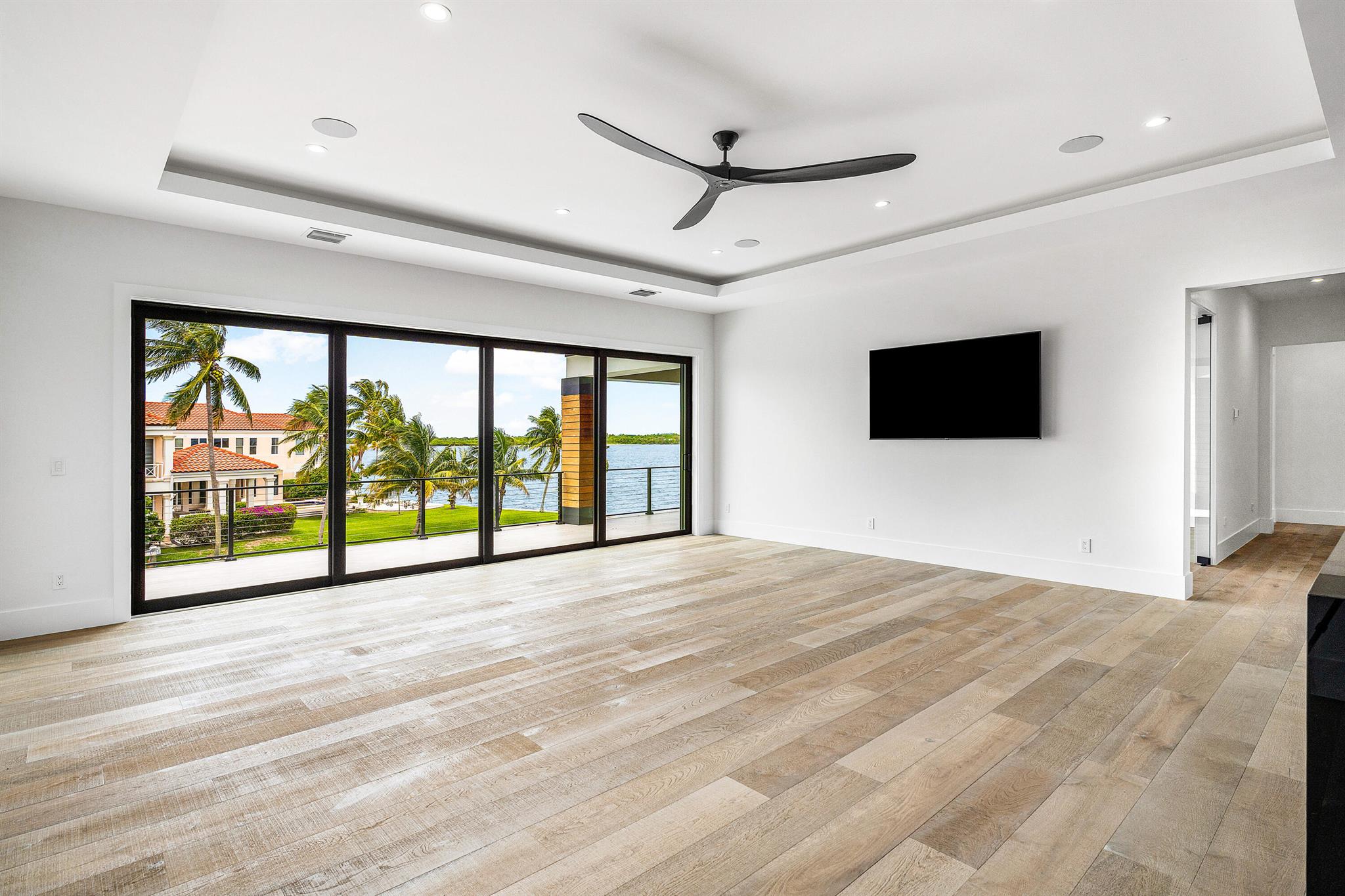 107 Bowsprit Drive
