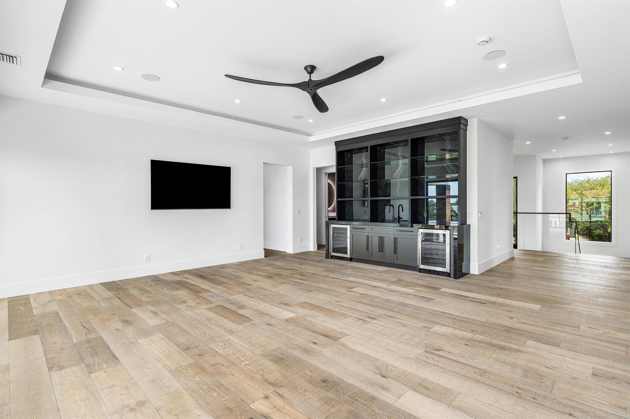 107 Bowsprit Drive