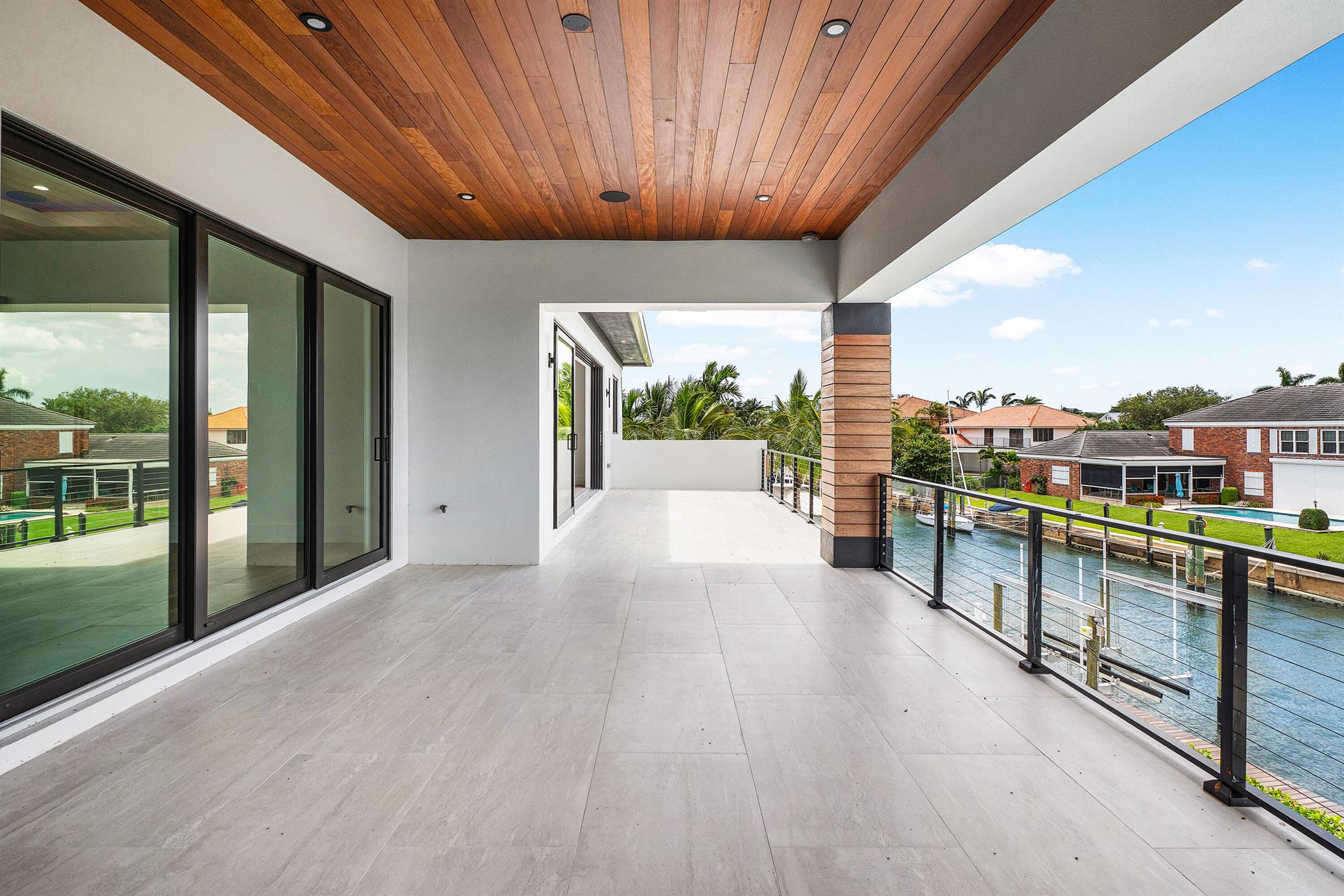 107 Bowsprit Drive