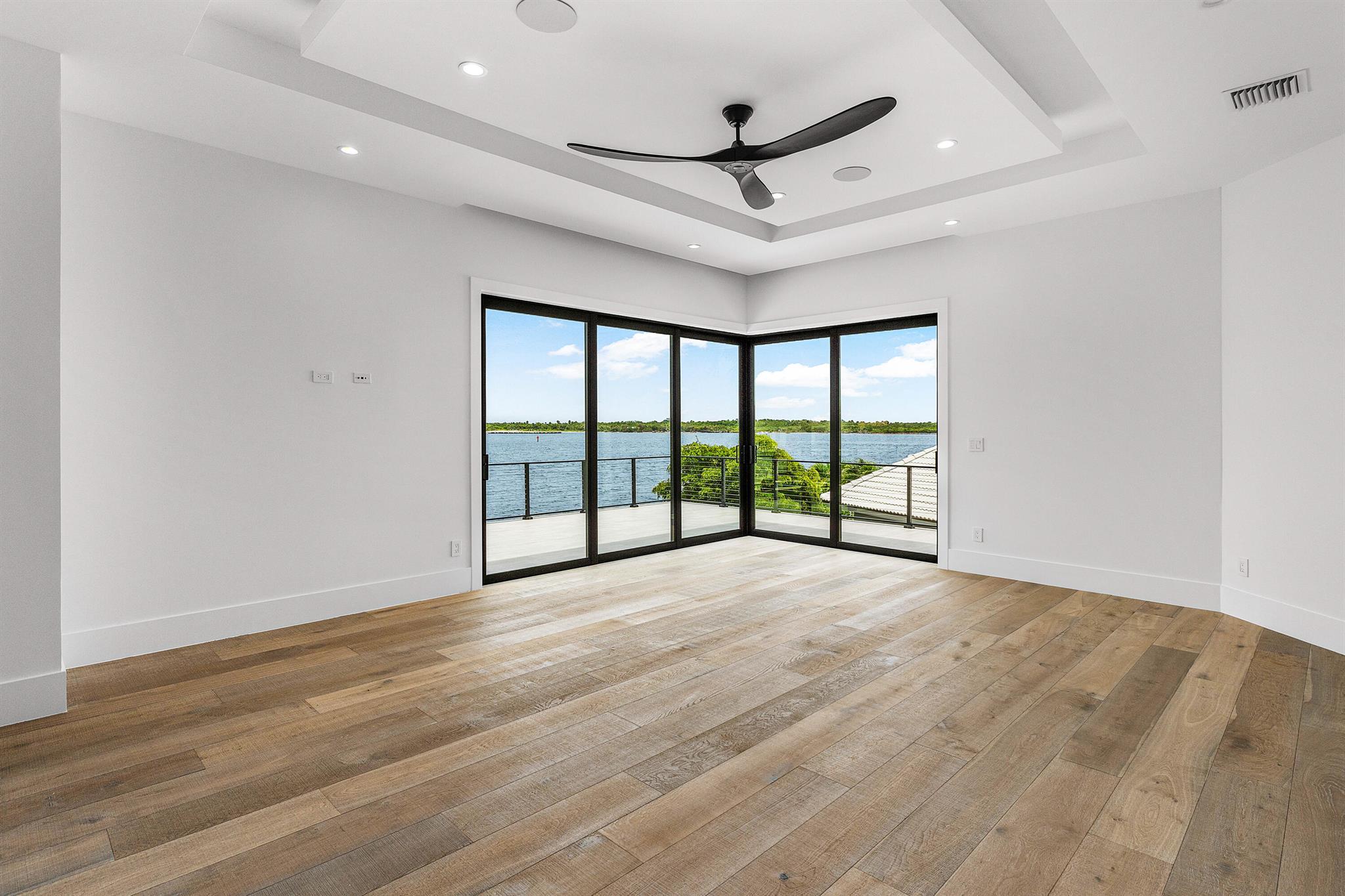107 Bowsprit Drive