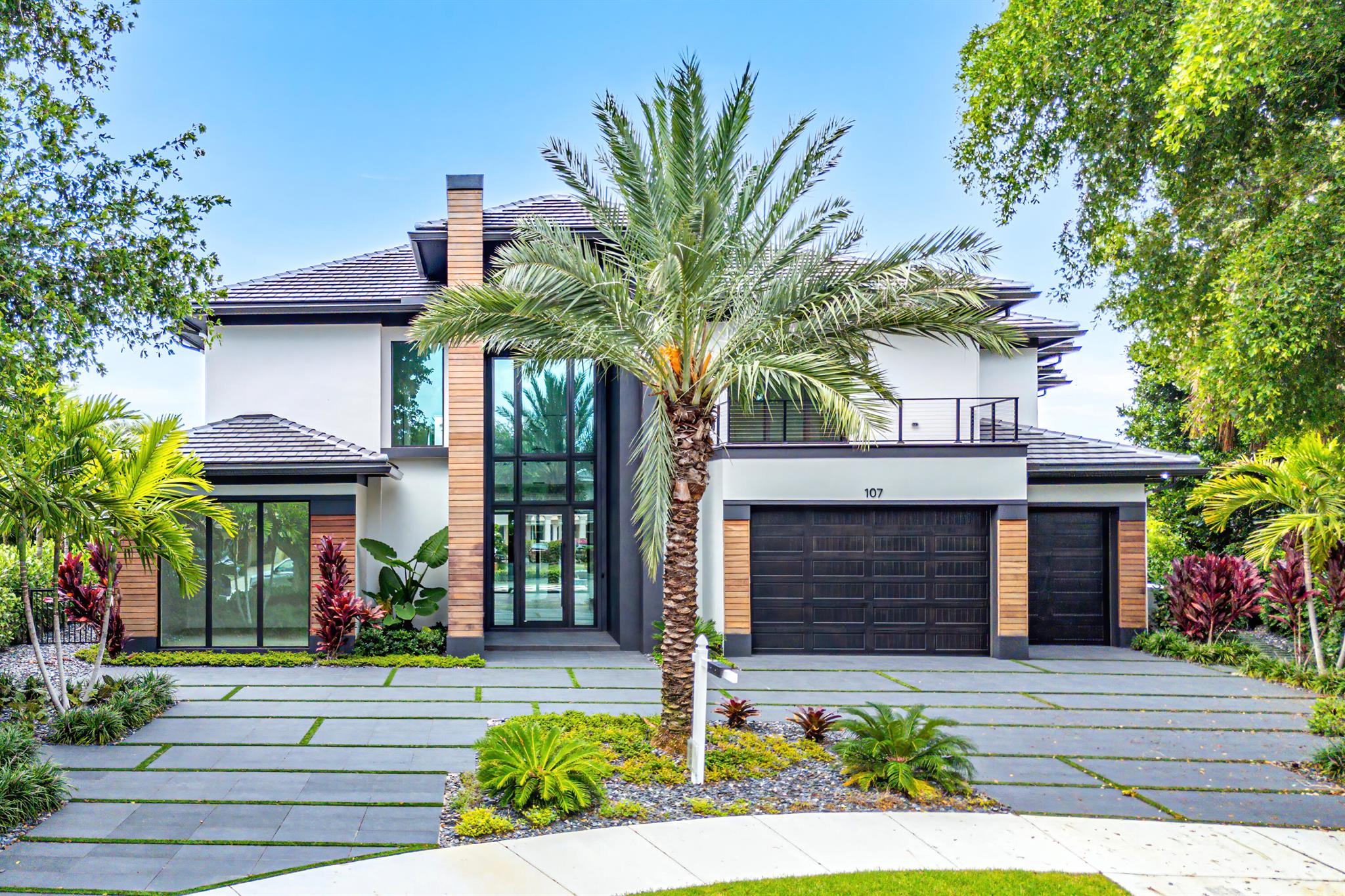107 Bowsprit Drive