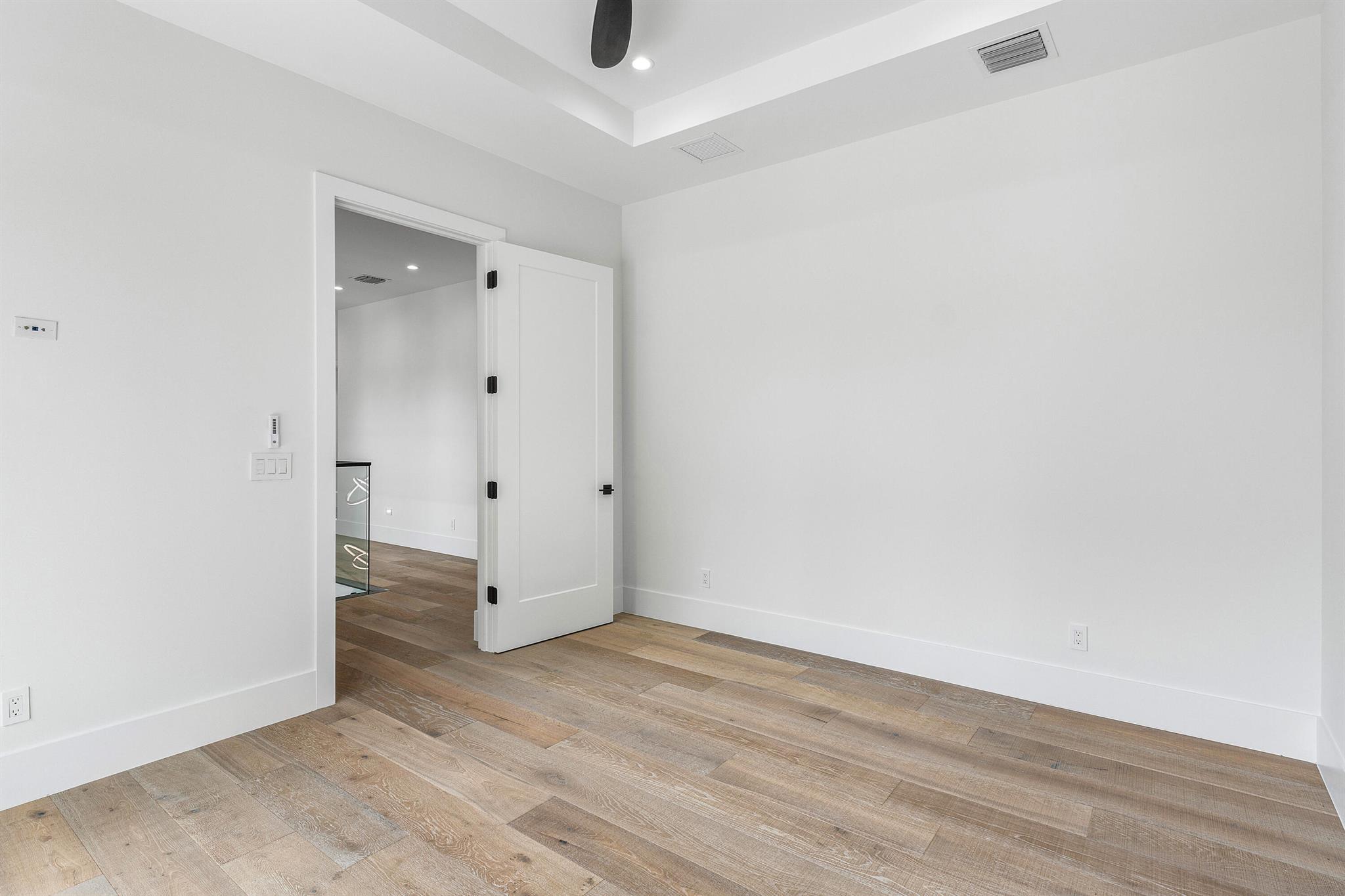 107 Bowsprit Drive