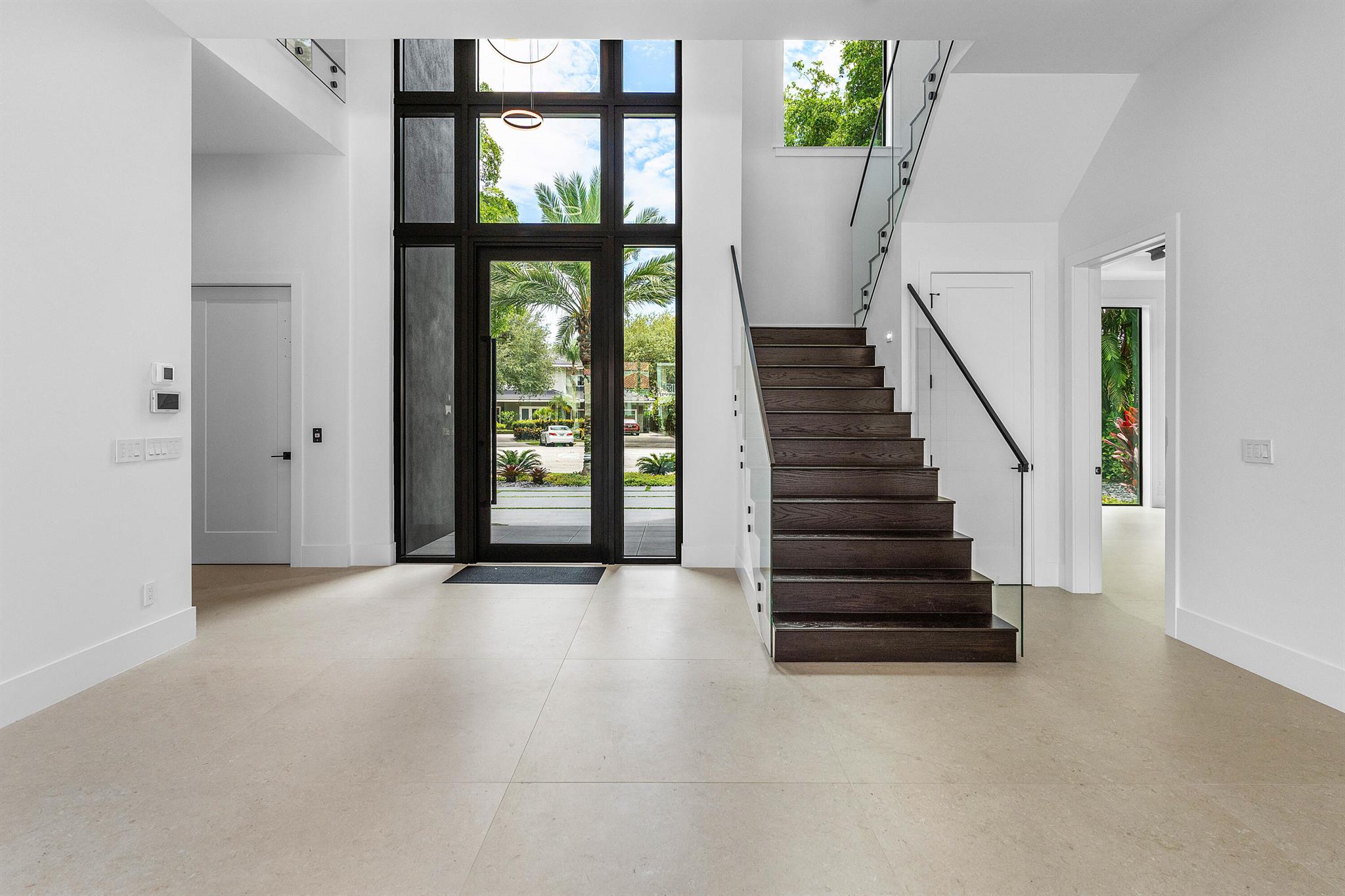 107 Bowsprit Drive