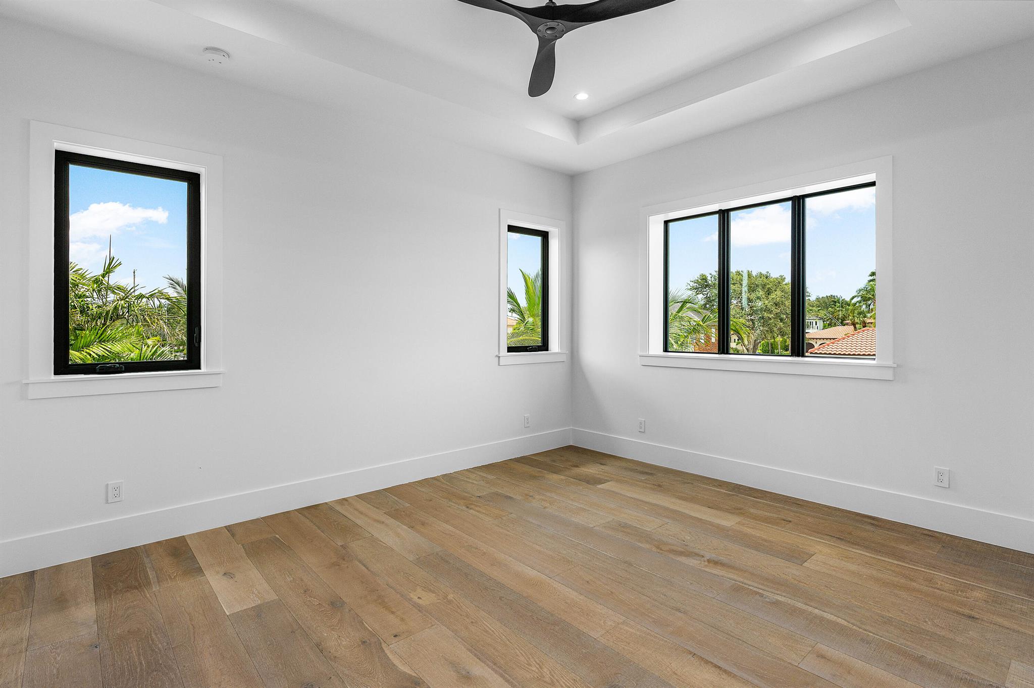 107 Bowsprit Drive