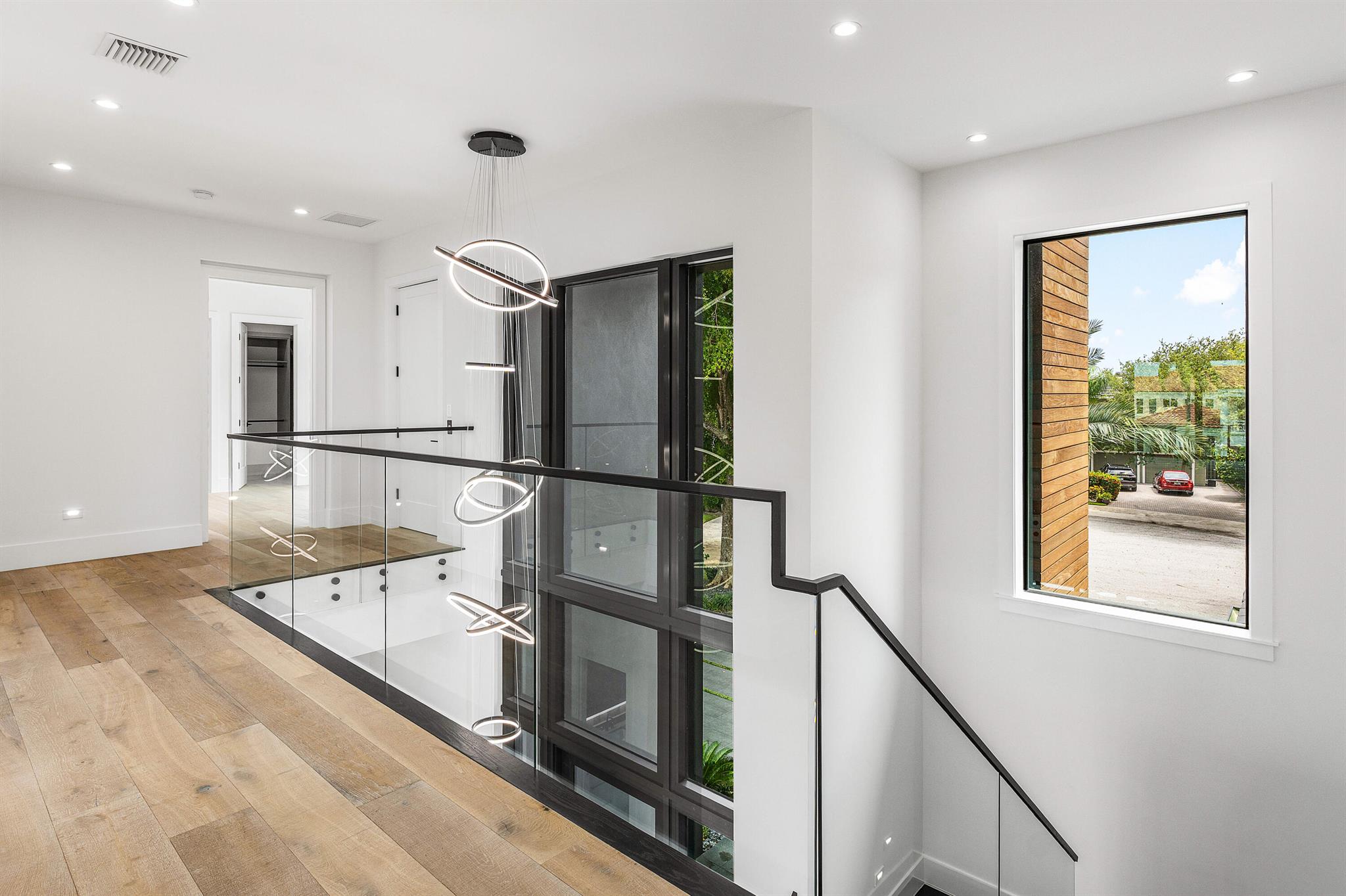107 Bowsprit Drive