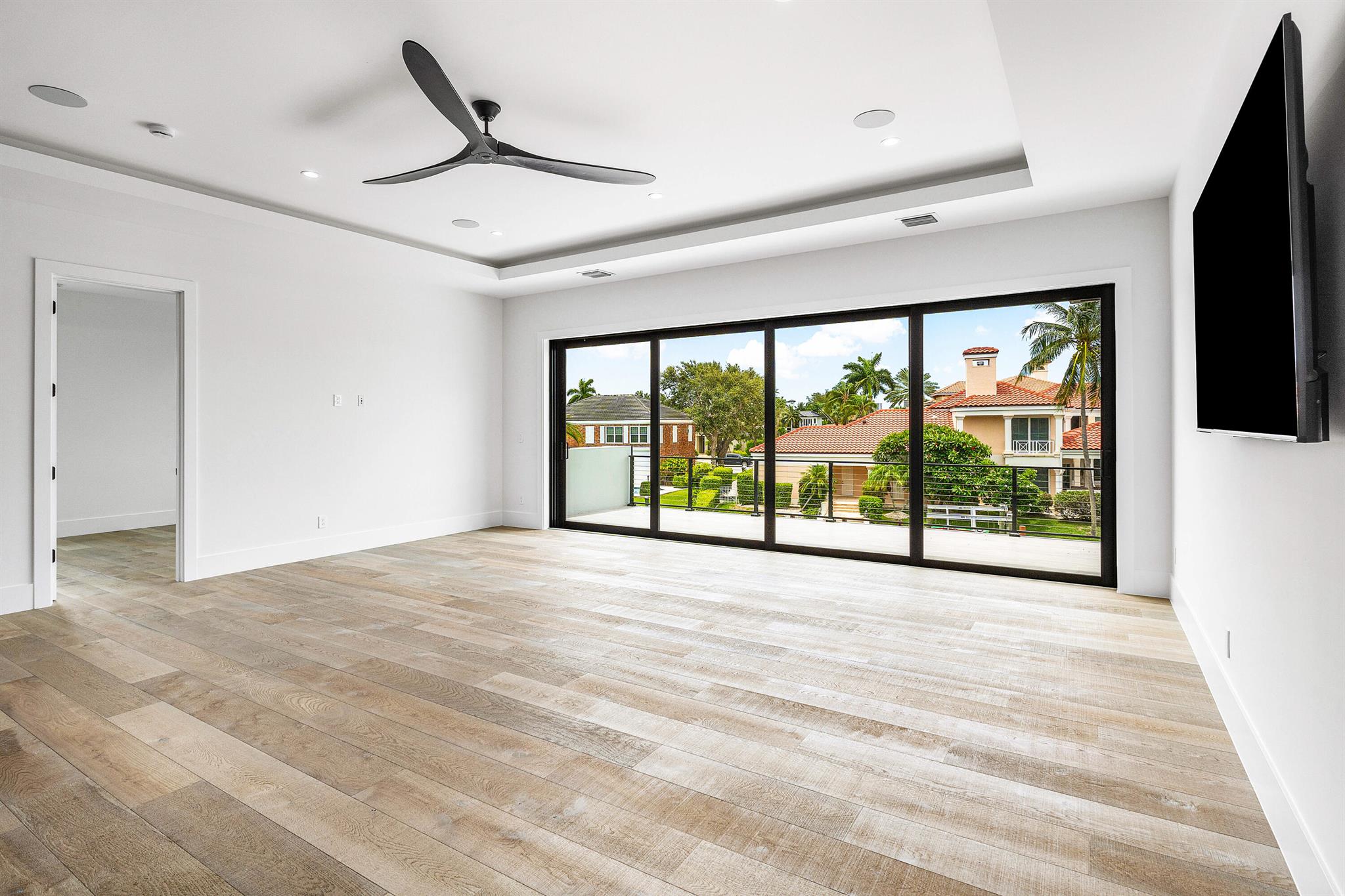 107 Bowsprit Drive