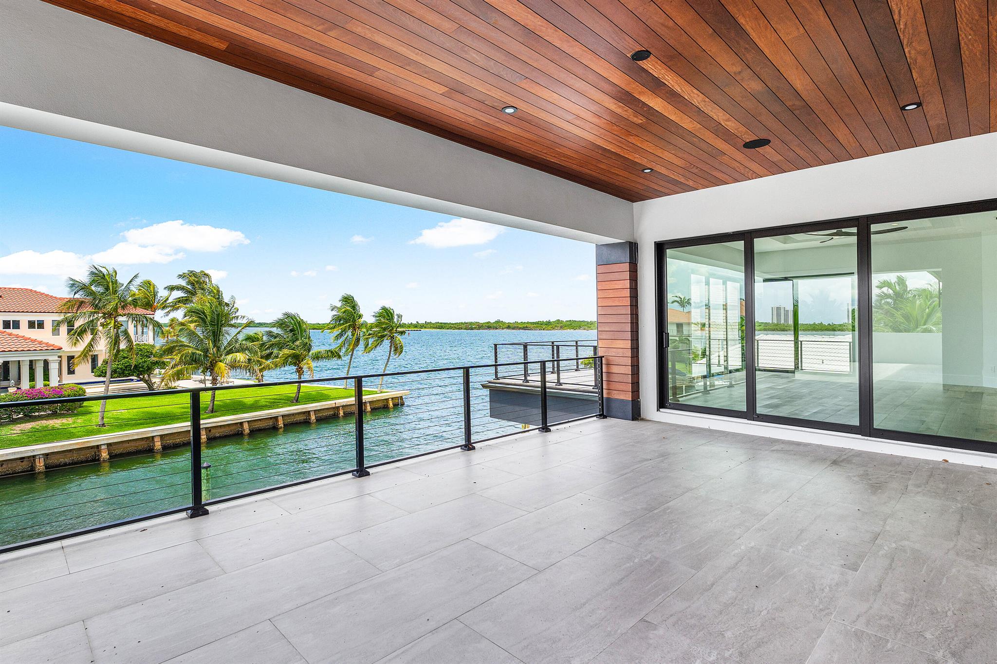 107 Bowsprit Drive