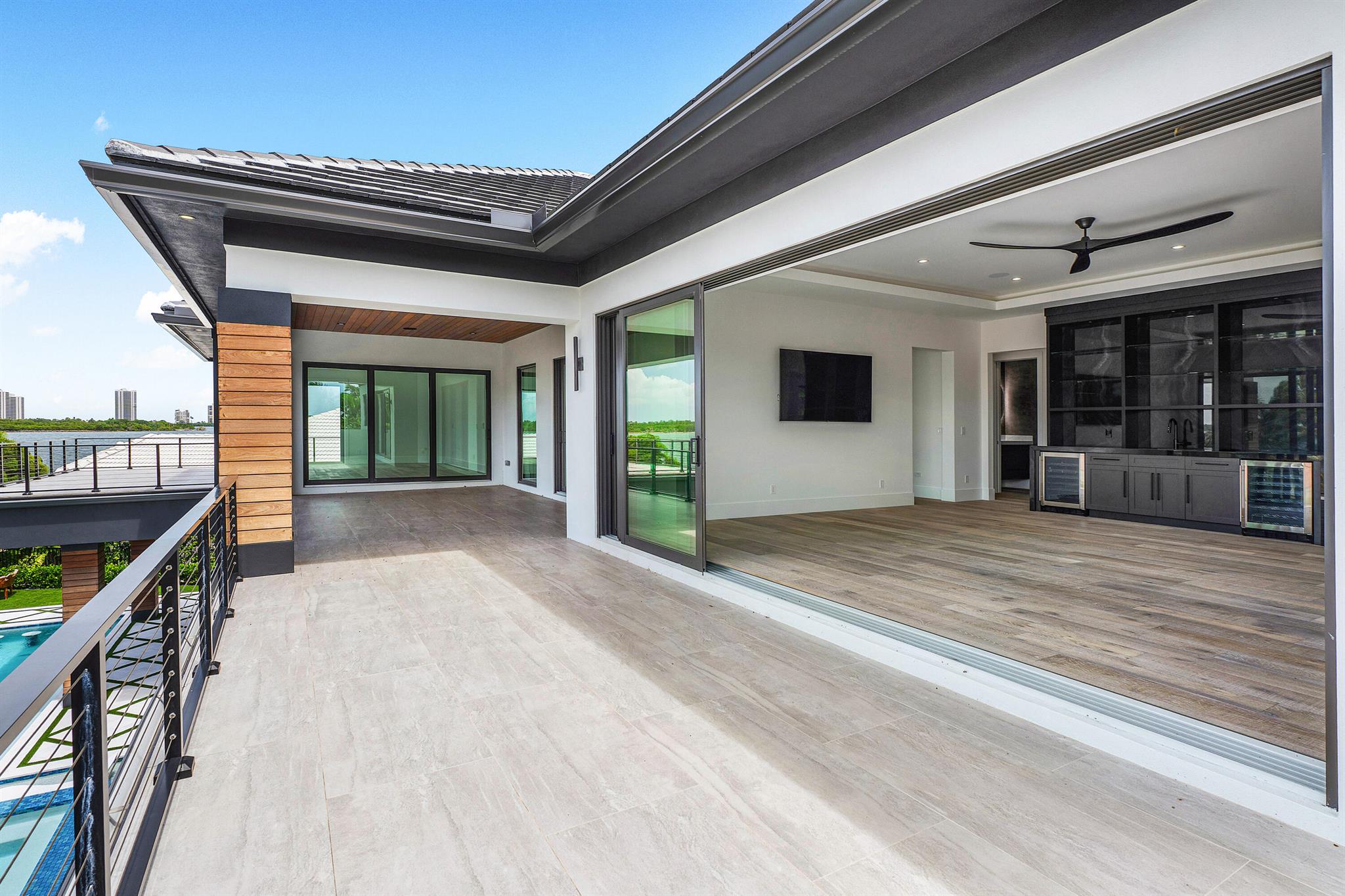 107 Bowsprit Drive