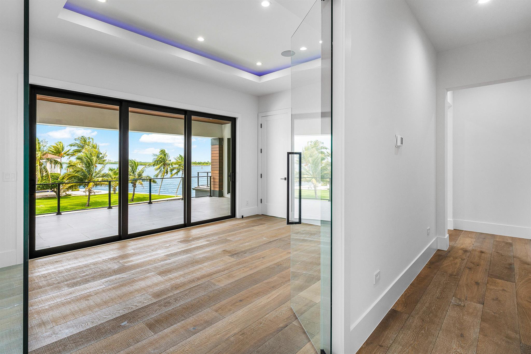 107 Bowsprit Drive