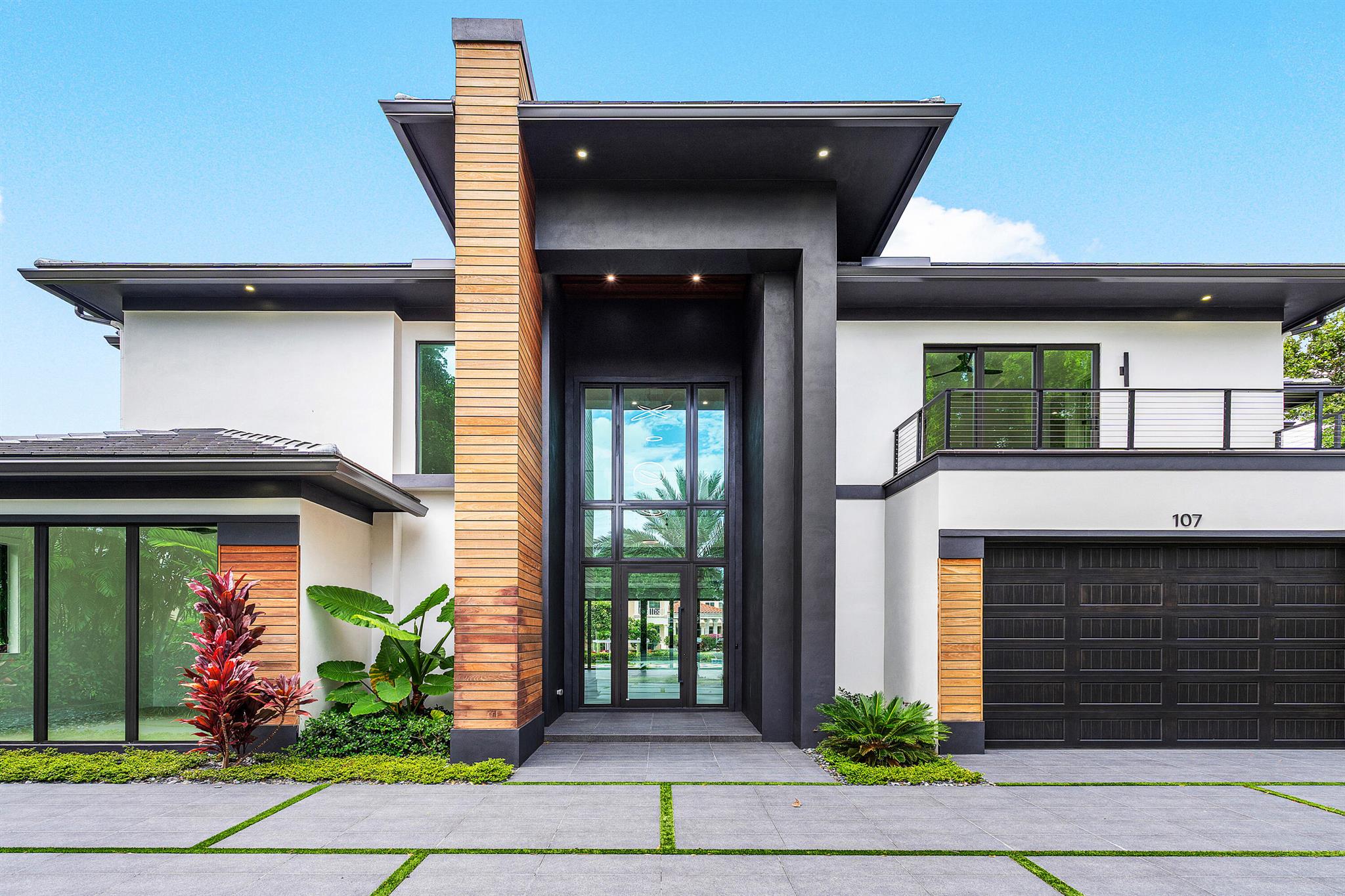 107 Bowsprit Drive
