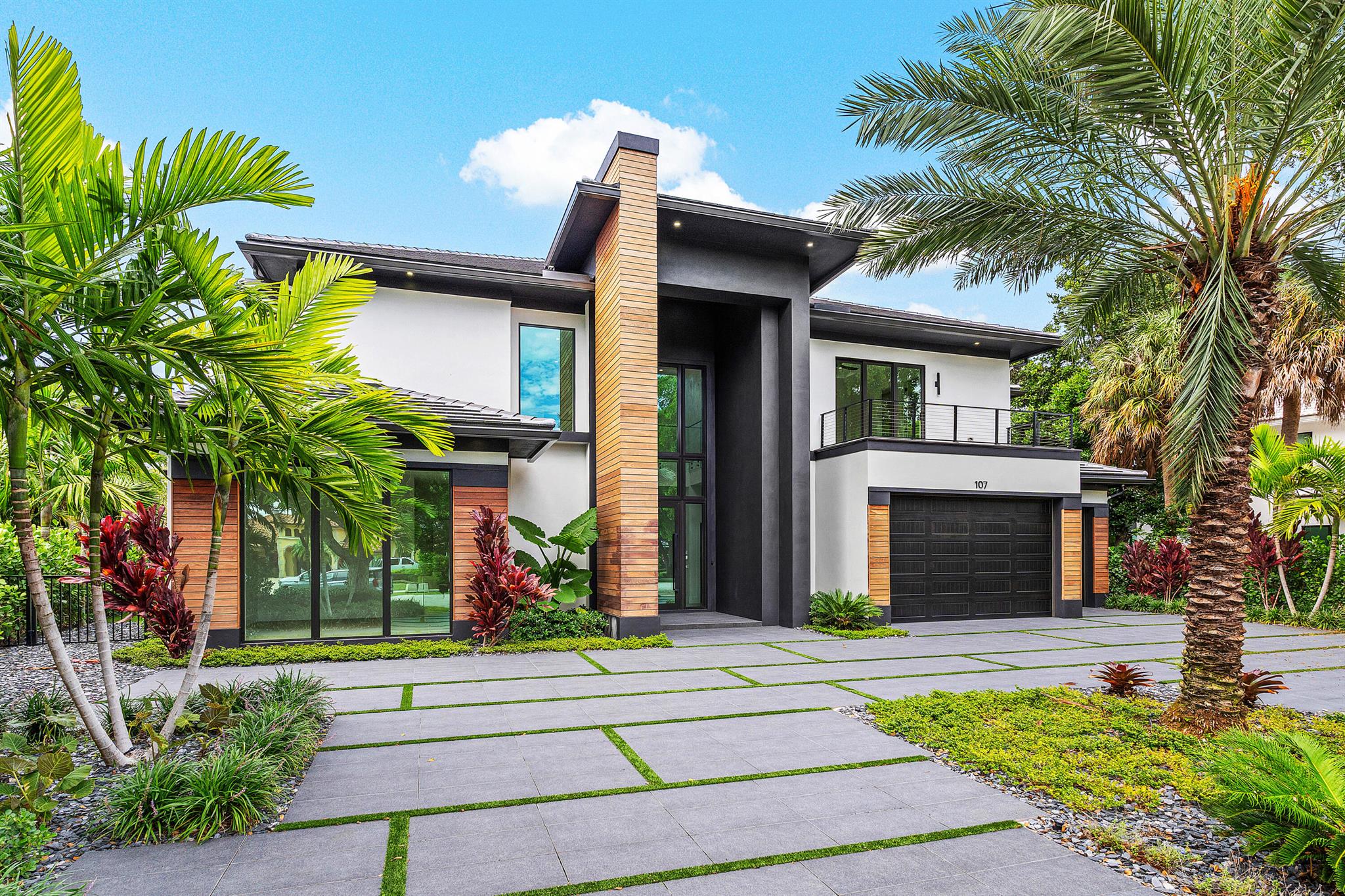 107 Bowsprit Drive