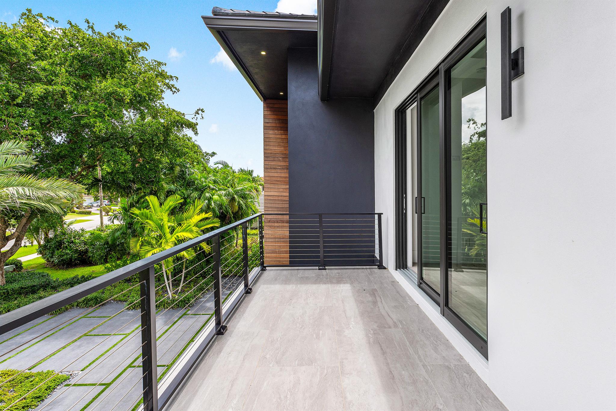 107 Bowsprit Drive