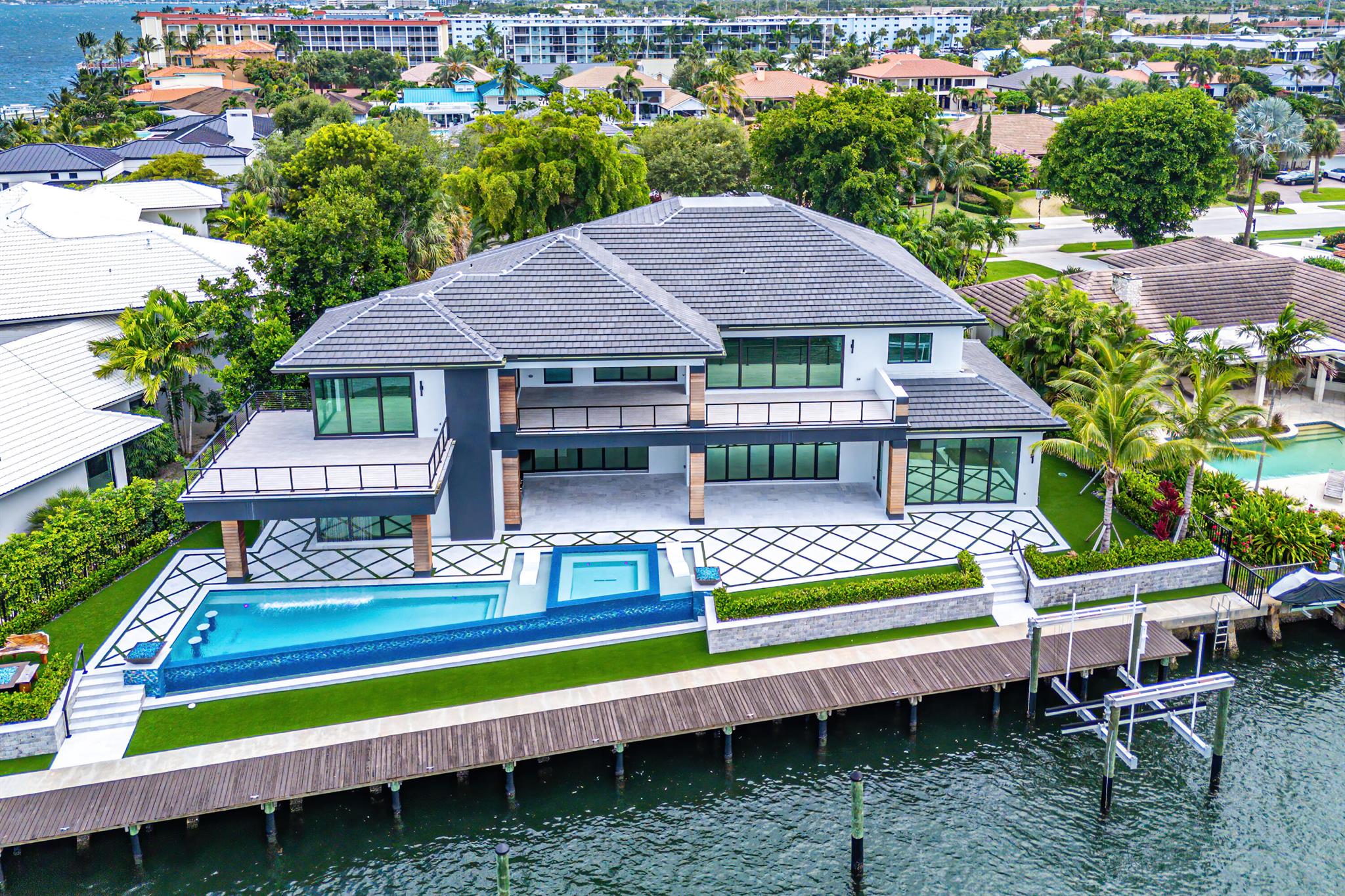 107 Bowsprit Drive