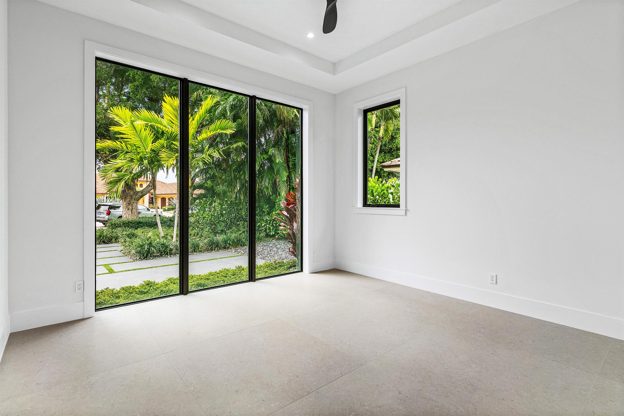 107 Bowsprit Drive
