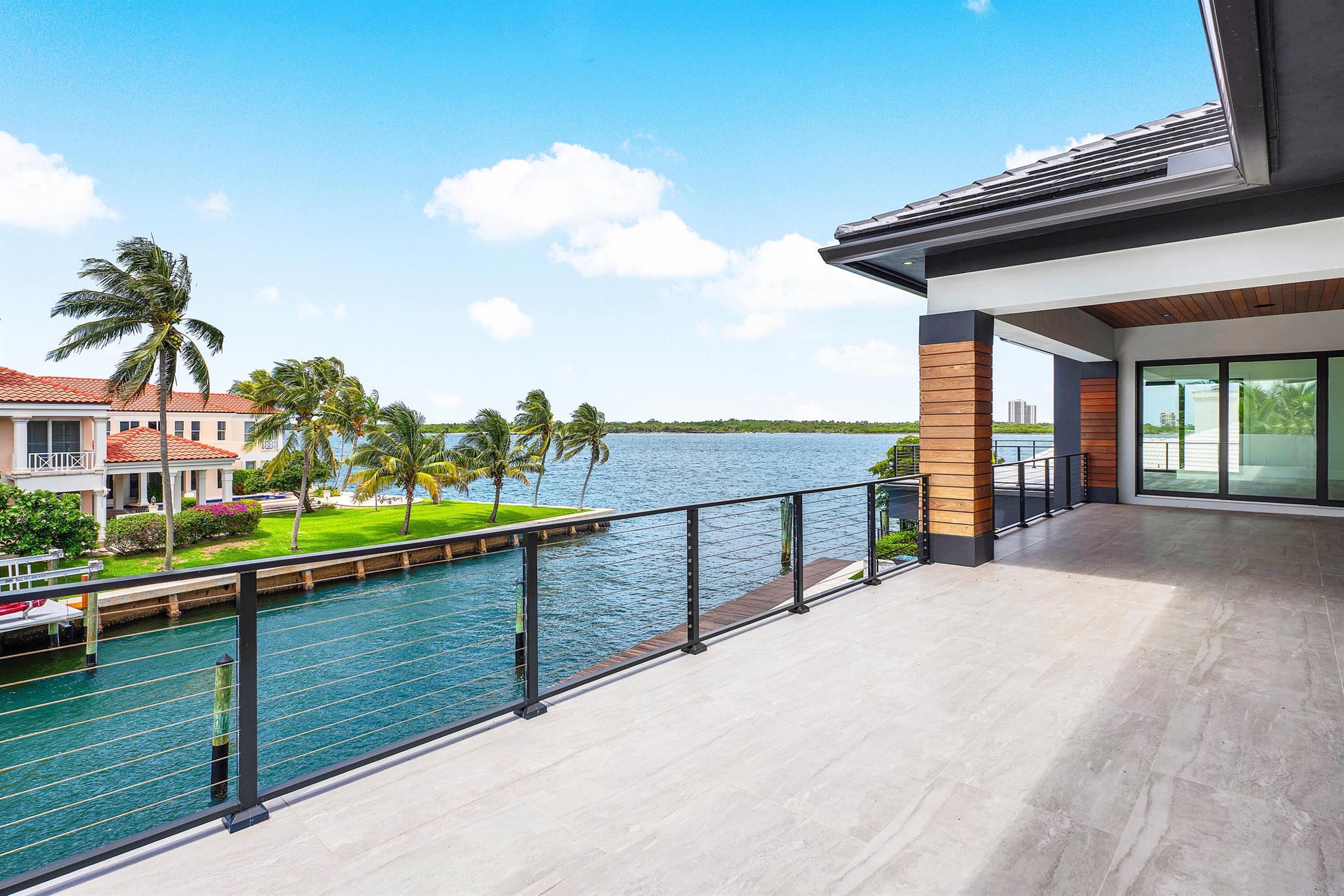 107 Bowsprit Drive