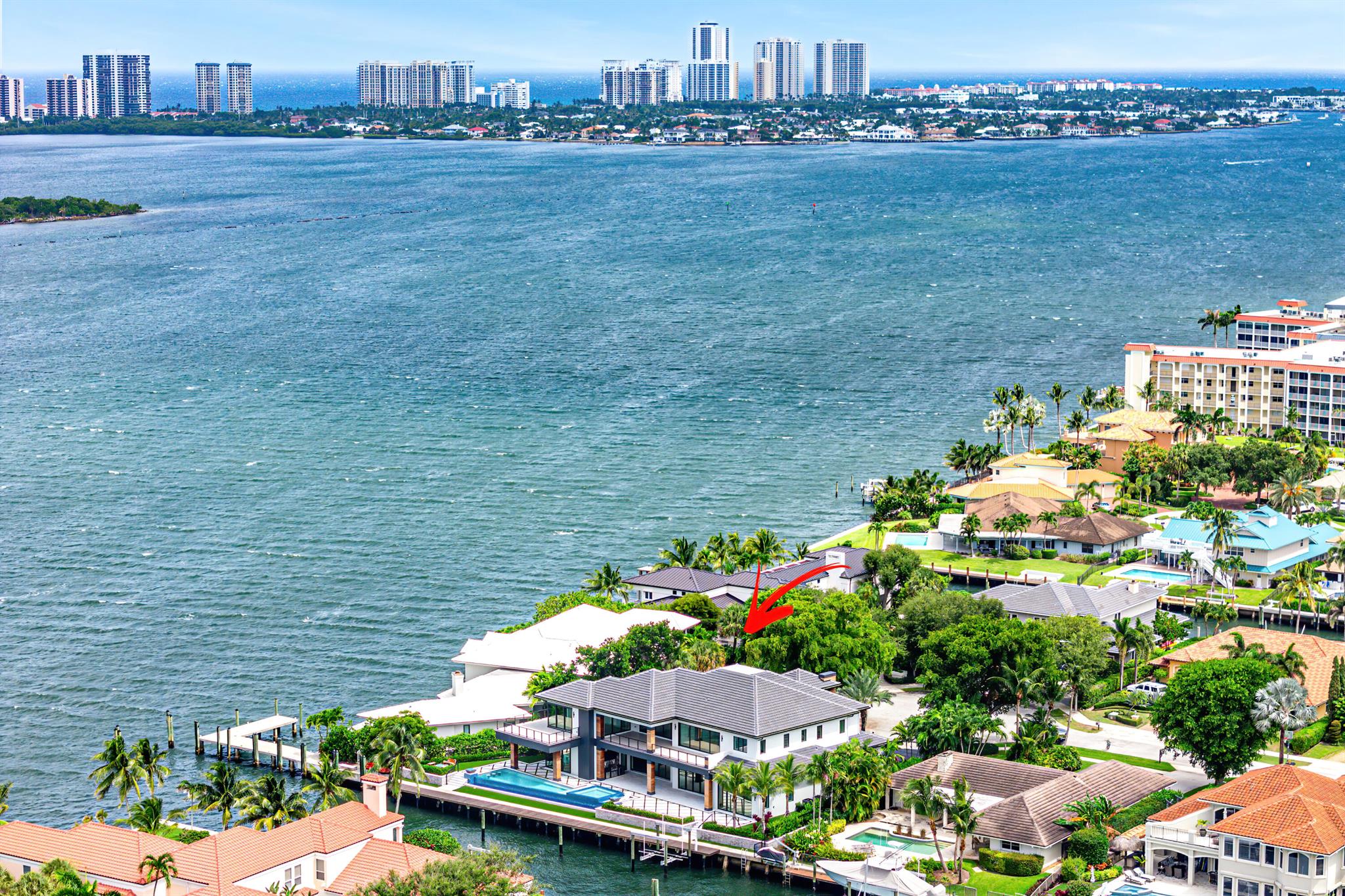 107 Bowsprit Drive