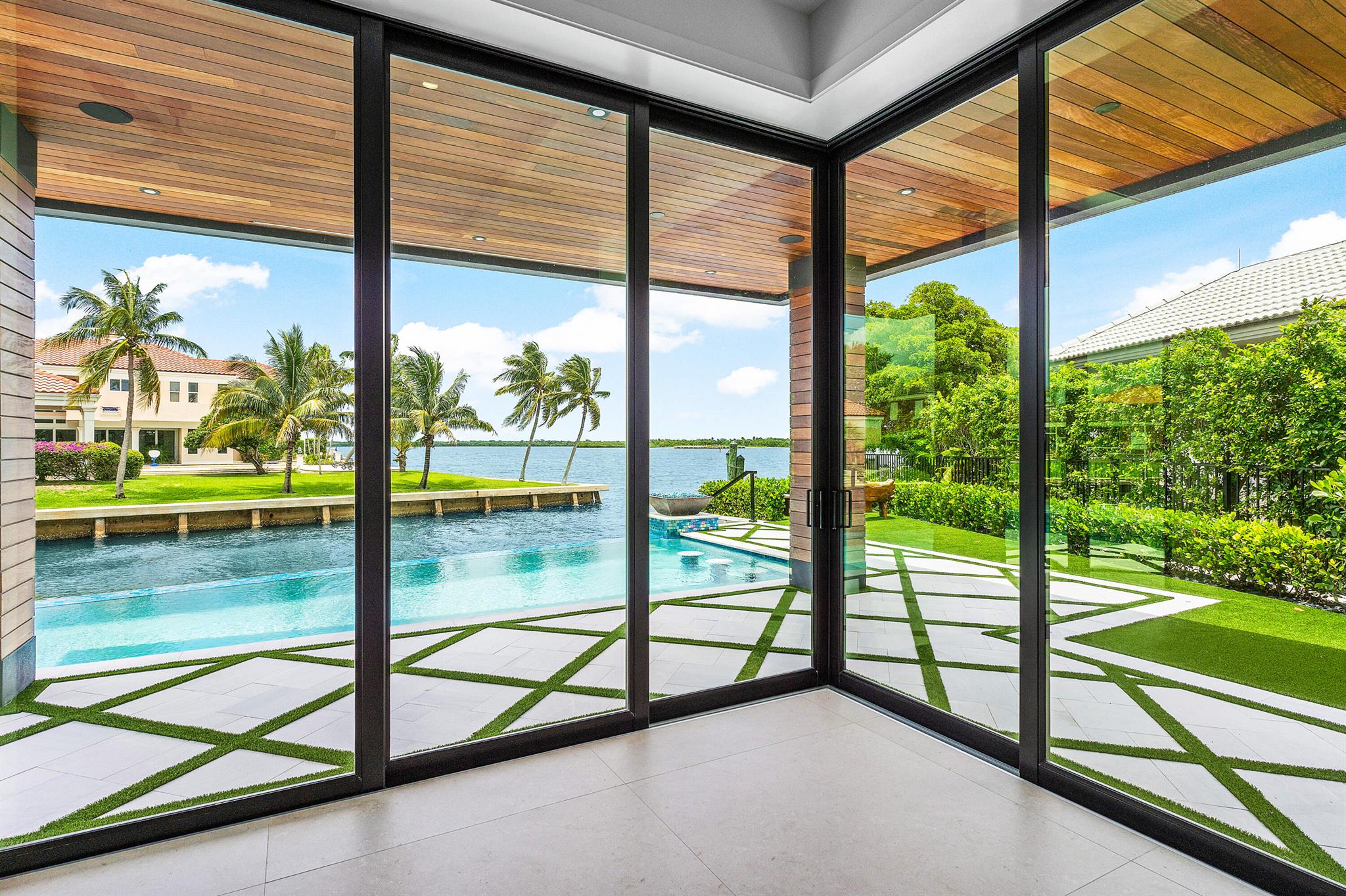 107 Bowsprit Drive