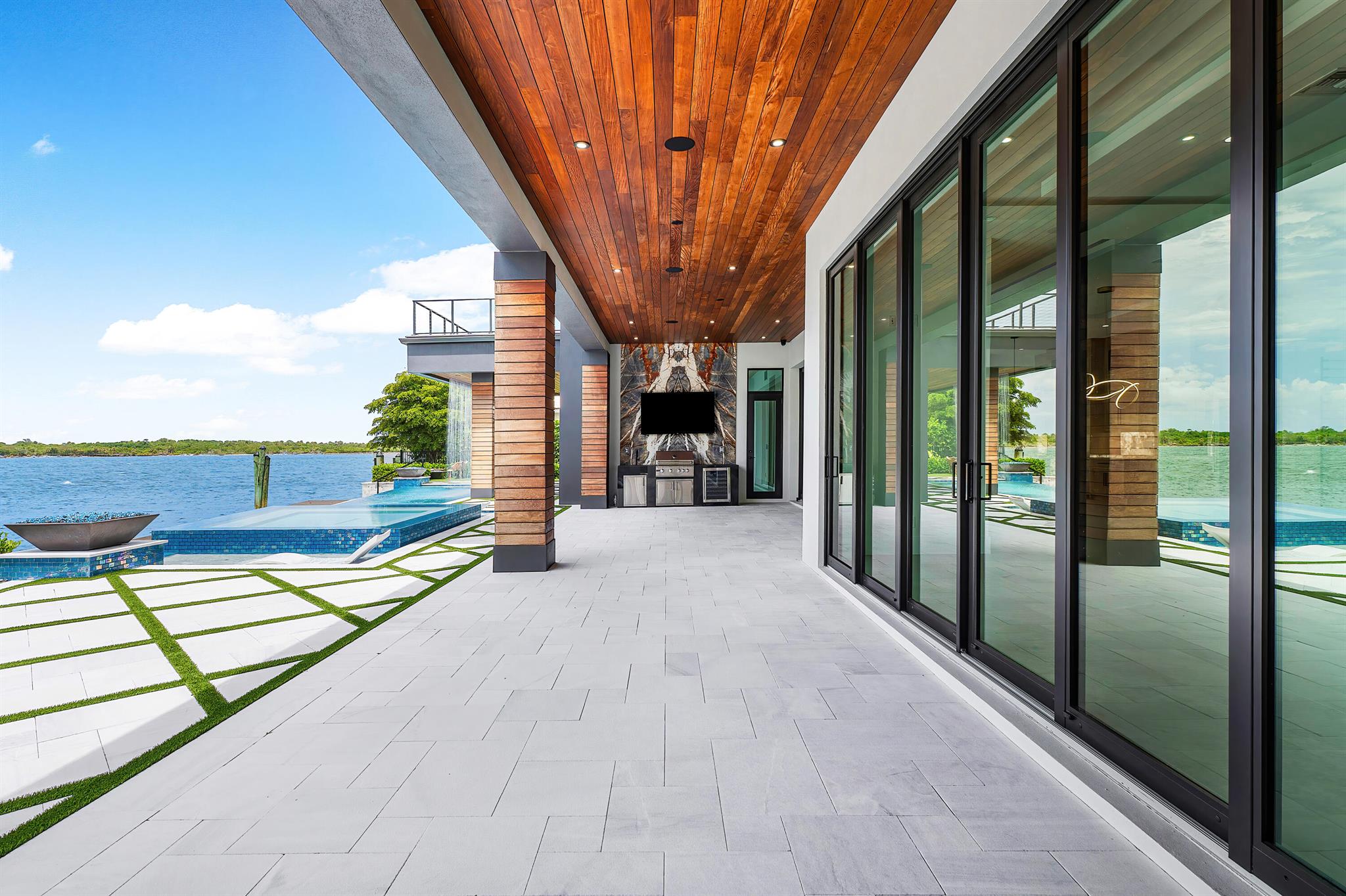 107 Bowsprit Drive