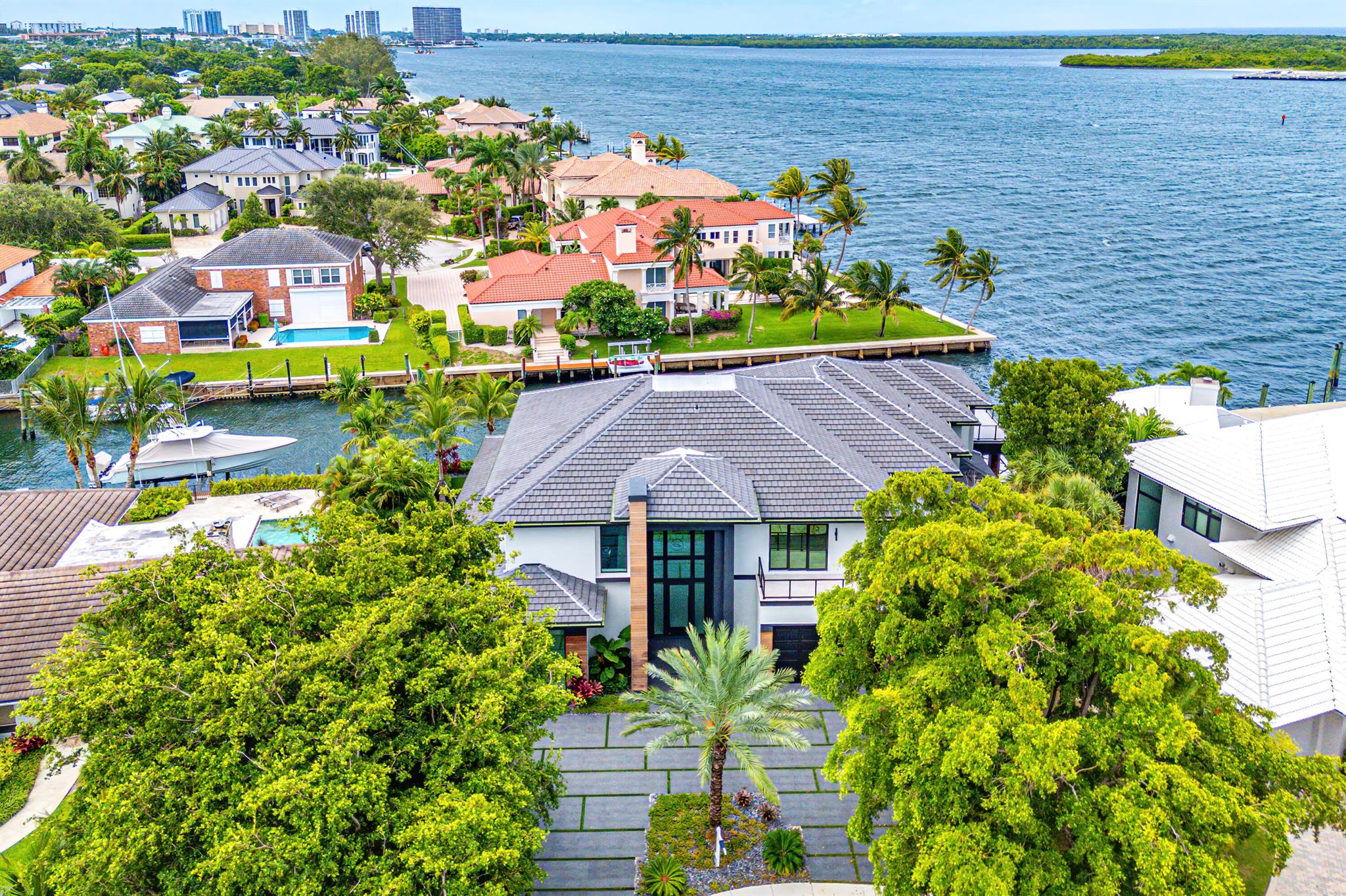 107 Bowsprit Drive