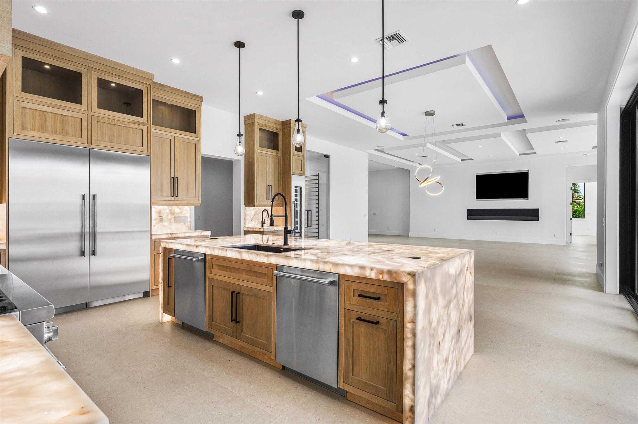 107 Bowsprit Drive