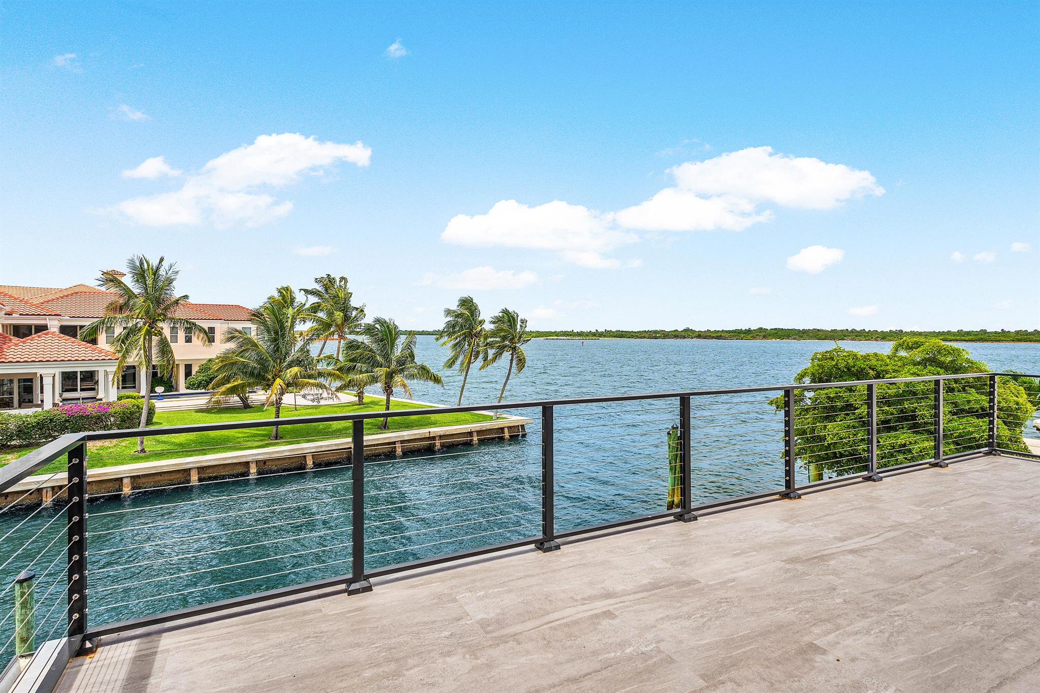 107 Bowsprit Drive
