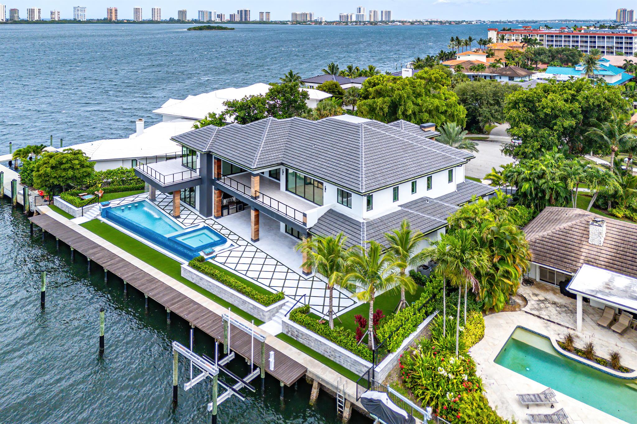 107 Bowsprit Drive