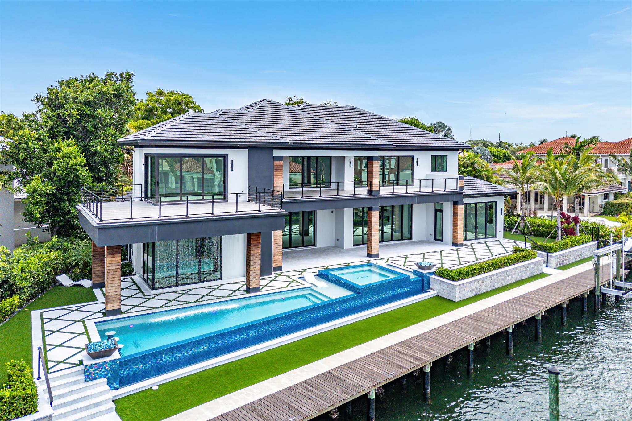 107 Bowsprit Drive