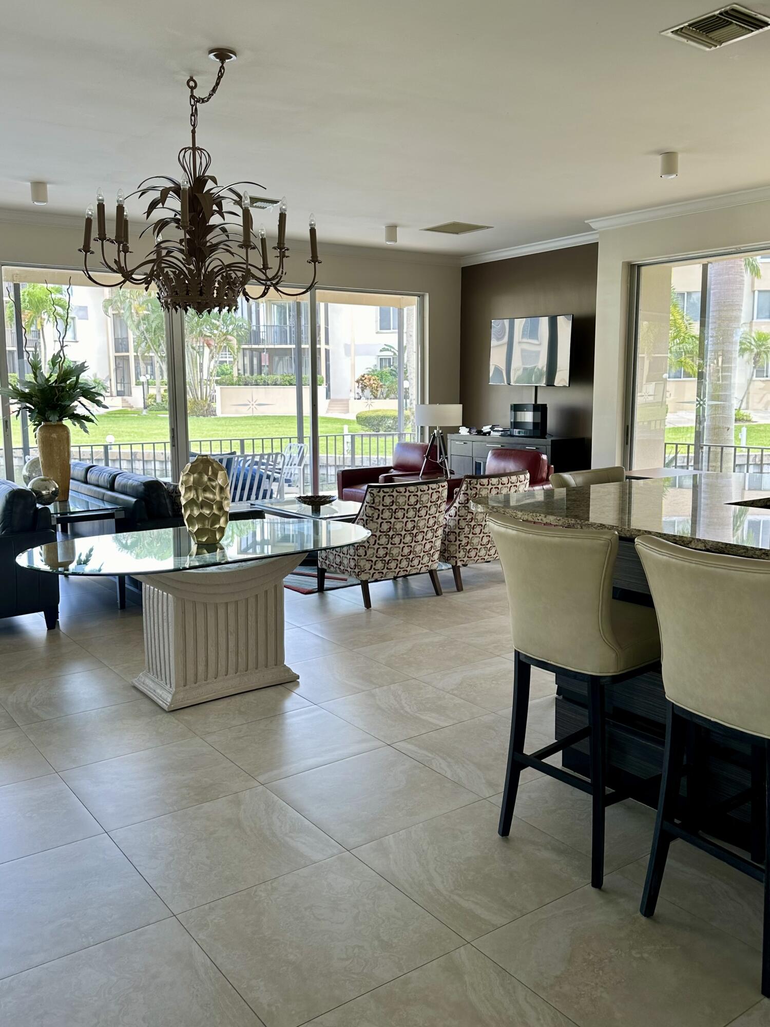 11811 Avenue Of The Pga 1-2d