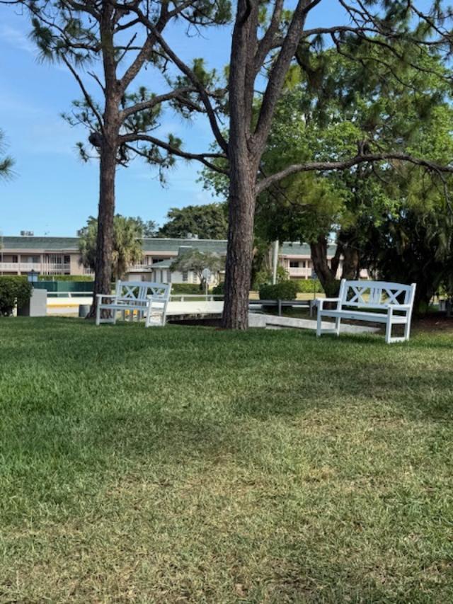 11811 Avenue Of The Pga 1-2d