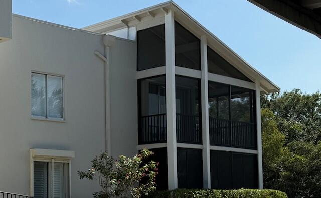 11811 Avenue Of The Pga 1-2d